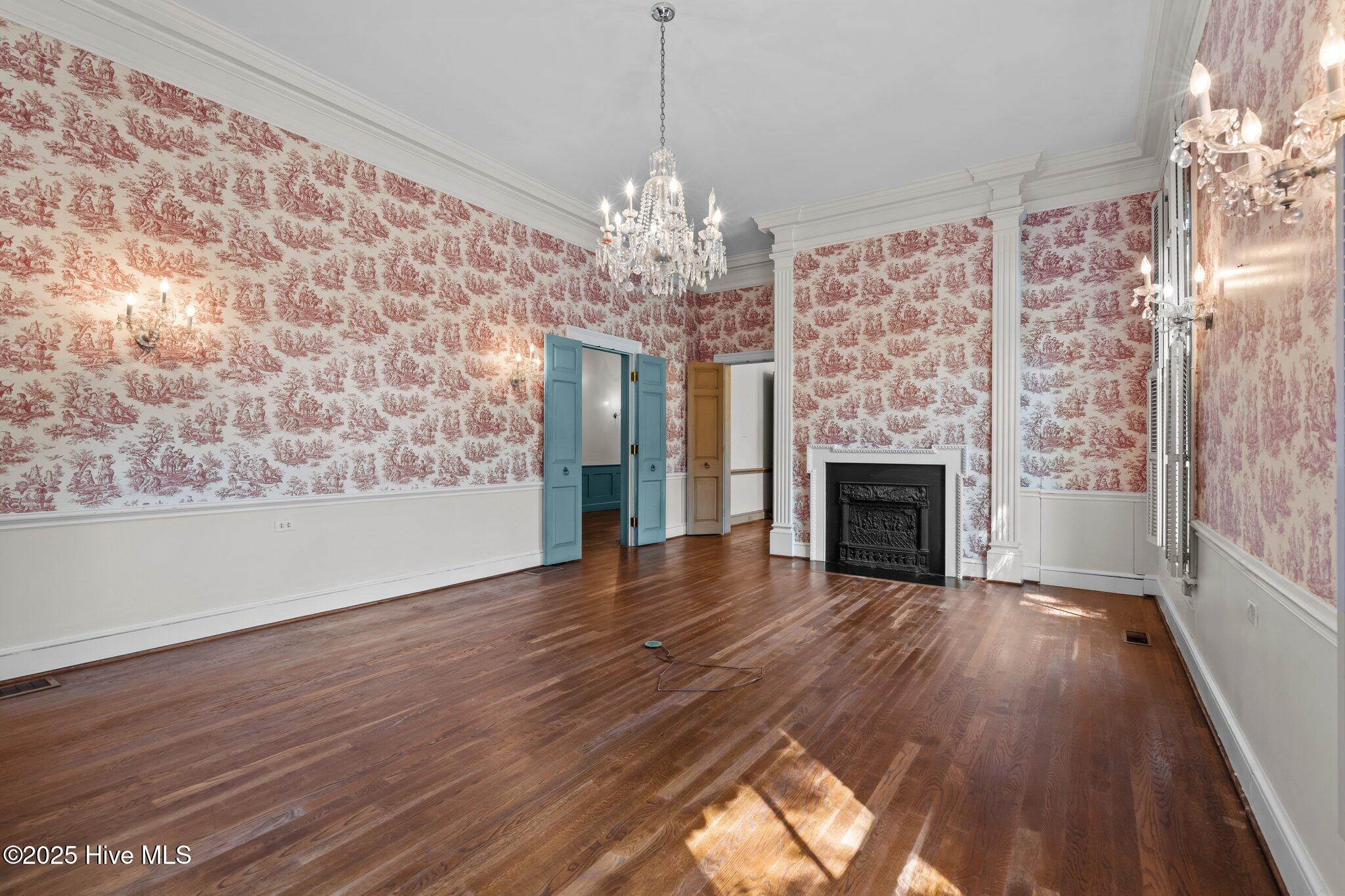 804 Fayetteville Road Rockingham, NC 28379 - Photo 27 of 69 49-web-or-mls-DSC07561