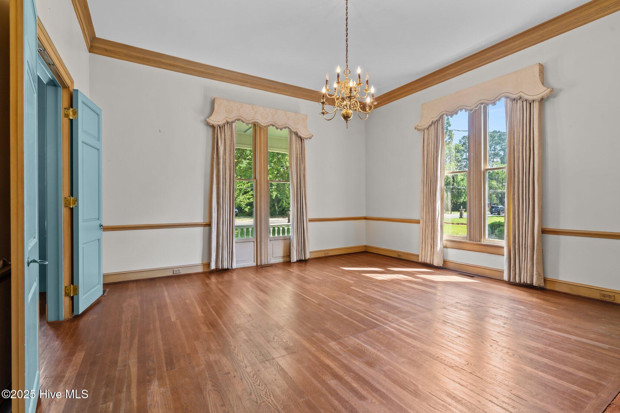 804 Fayetteville Road Rockingham, NC 28379 - Photo 28 of 69 50-web-or-mls-DSC07564