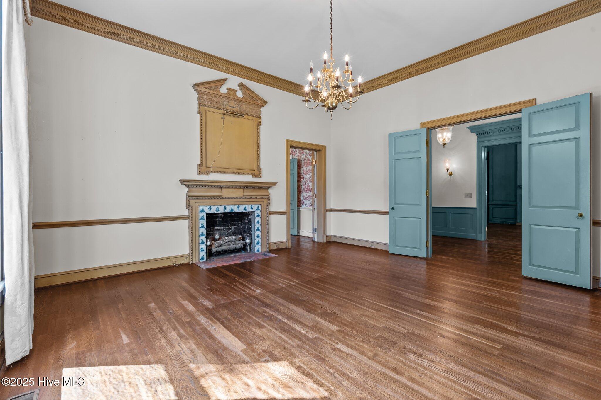 804 Fayetteville Road Rockingham, NC 28379 - Photo 29 of 69 51-web-or-mls-DSC07567