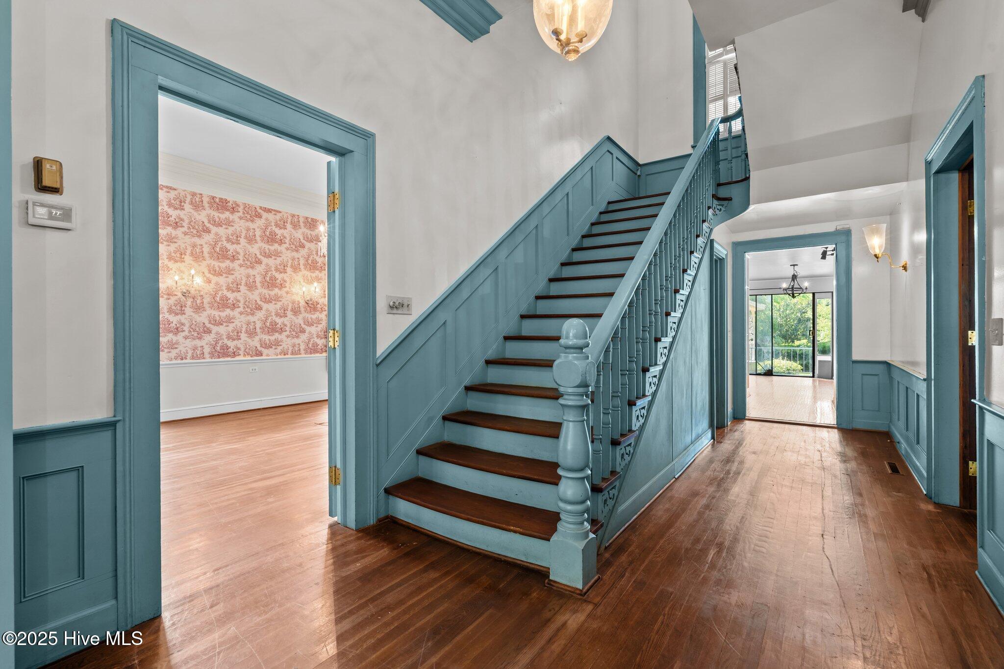 804 Fayetteville Road Rockingham, NC 28379 - Photo 30 of 69 52-web-or-mls-DSC07573