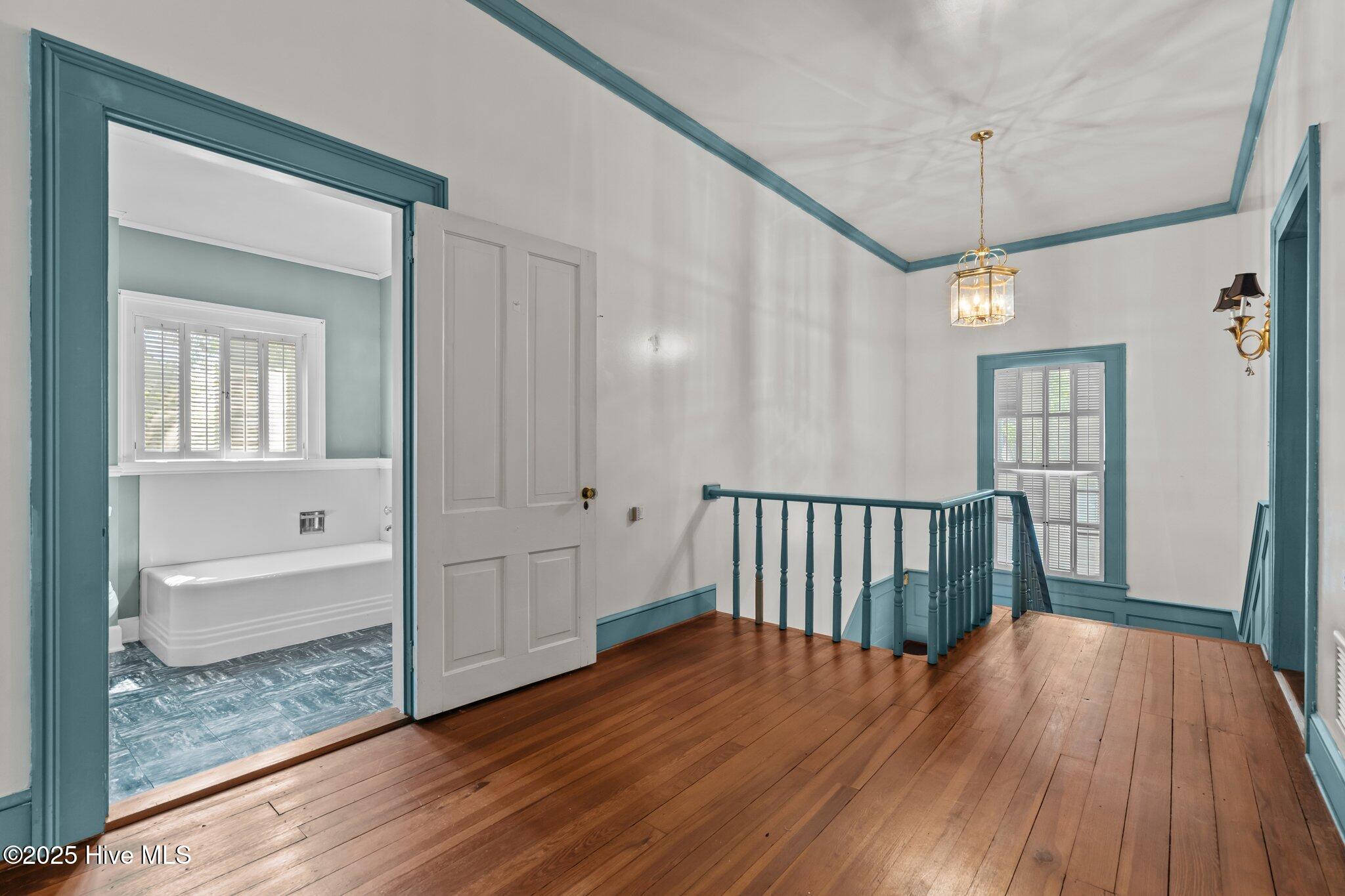 804 Fayetteville Road Rockingham, NC 28379 - Photo 32 of 69 54-web-or-mls-DSC07579