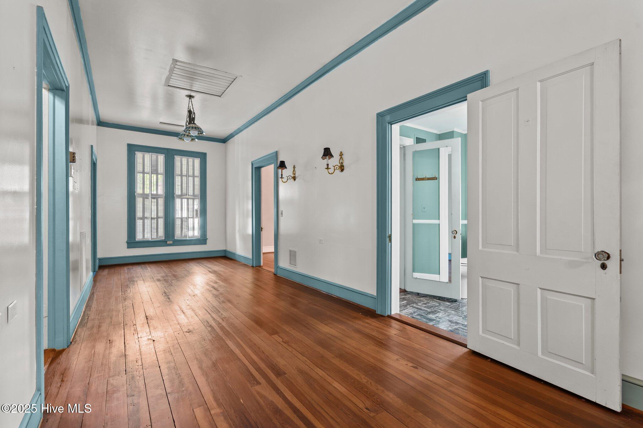 804 Fayetteville Road Rockingham, NC 28379 - Photo 33 of 69 55-web-or-mls-DSC07582