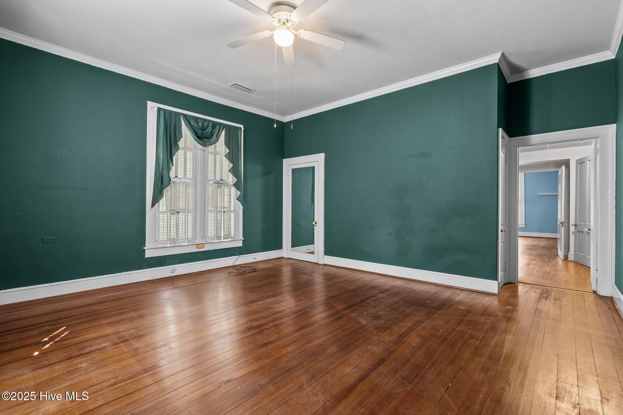 804 Fayetteville Road Rockingham, NC 28379 - Photo 34 of 69 56-web-or-mls-DSC07585