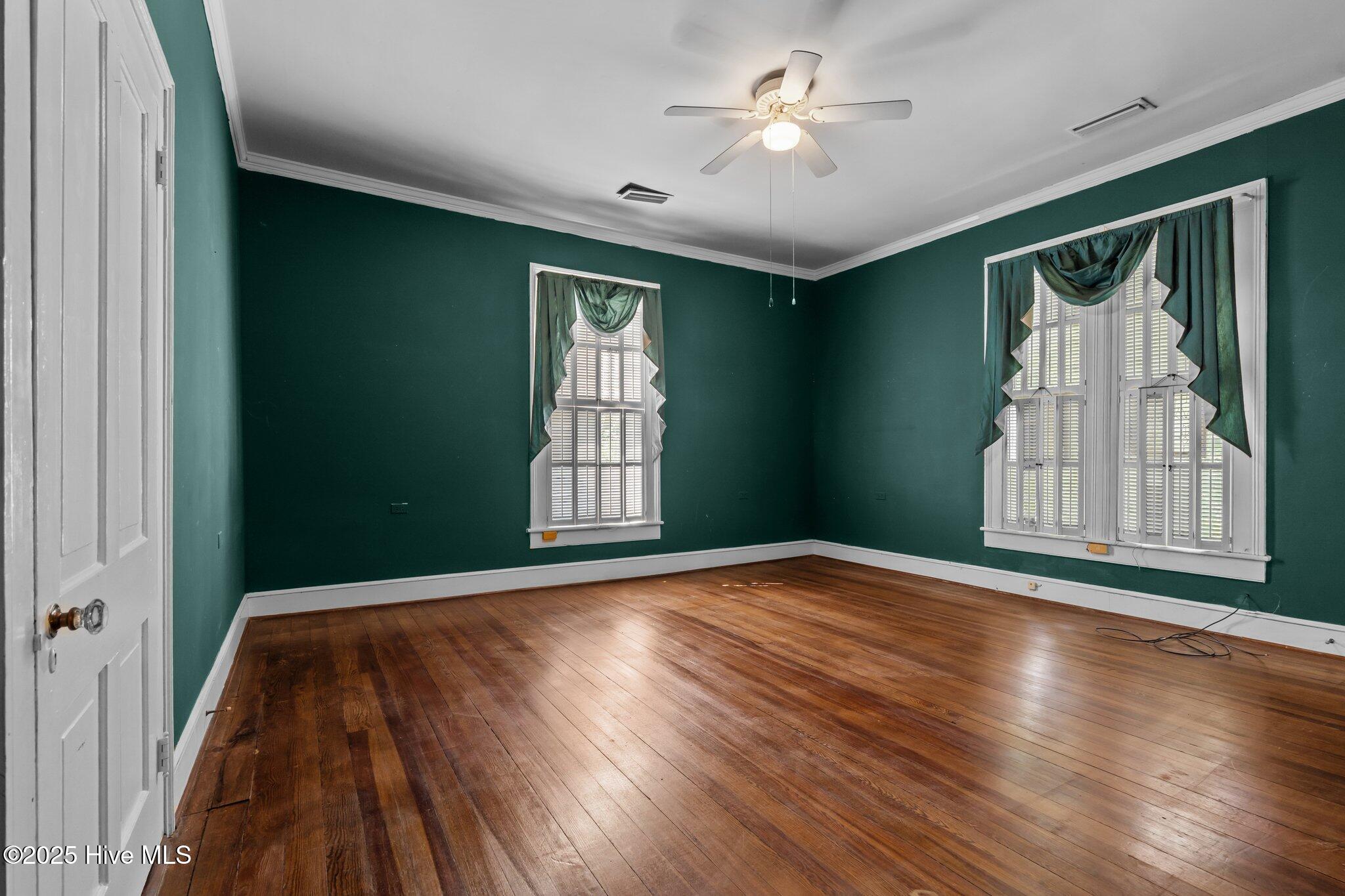 804 Fayetteville Road Rockingham, NC 28379 - Photo 35 of 69 57-web-or-mls-DSC07594