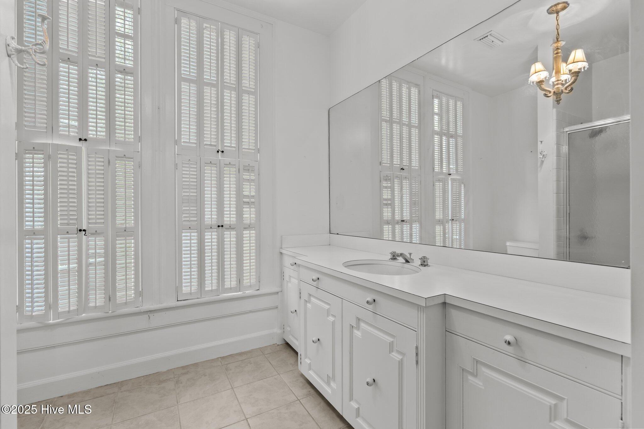 804 Fayetteville Road Rockingham, NC 28379 - Photo 36 of 69 58-web-or-mls-DSC07600