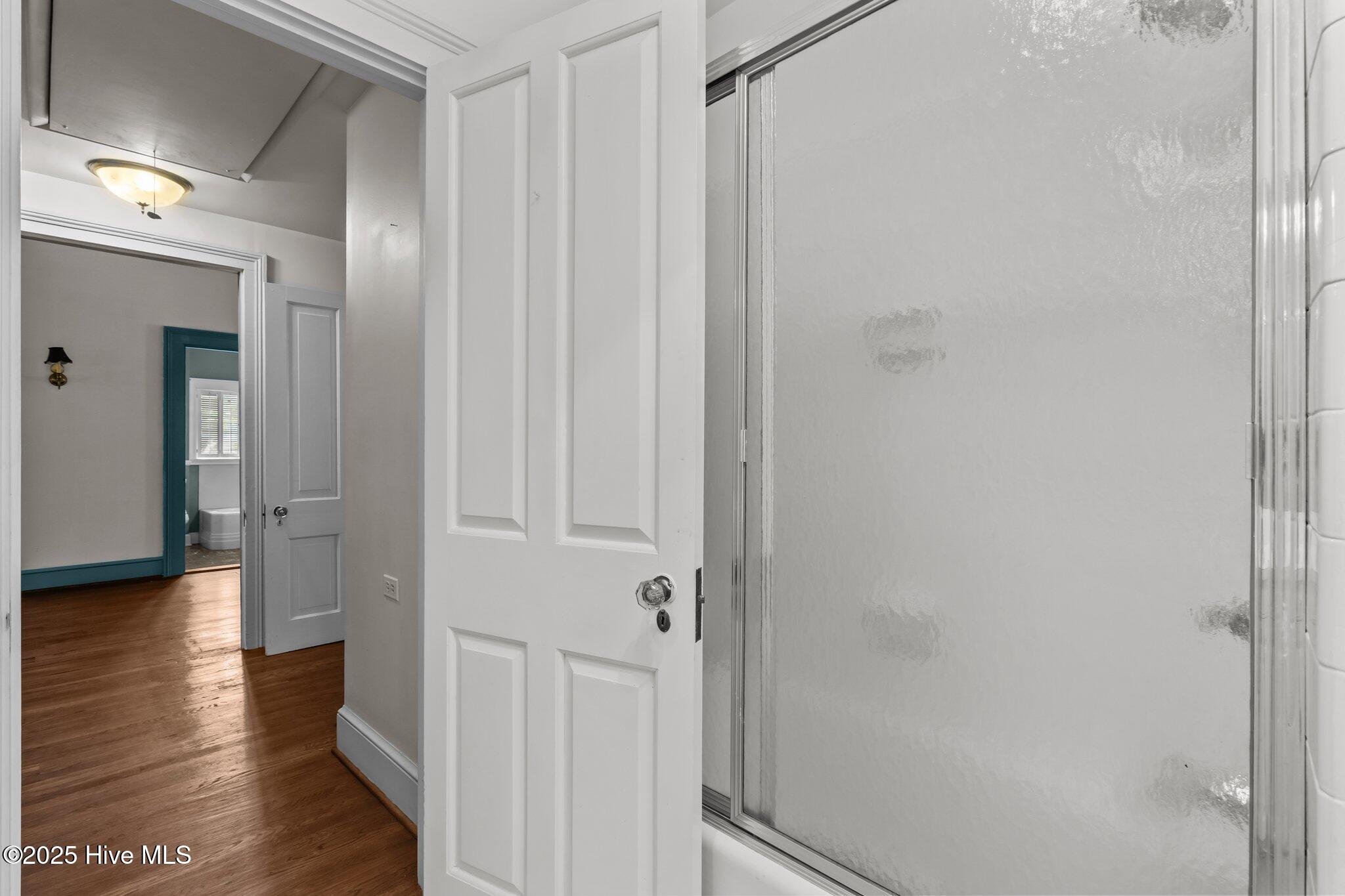 804 Fayetteville Road Rockingham, NC 28379 - Photo 37 of 69 59-web-or-mls-DSC07603