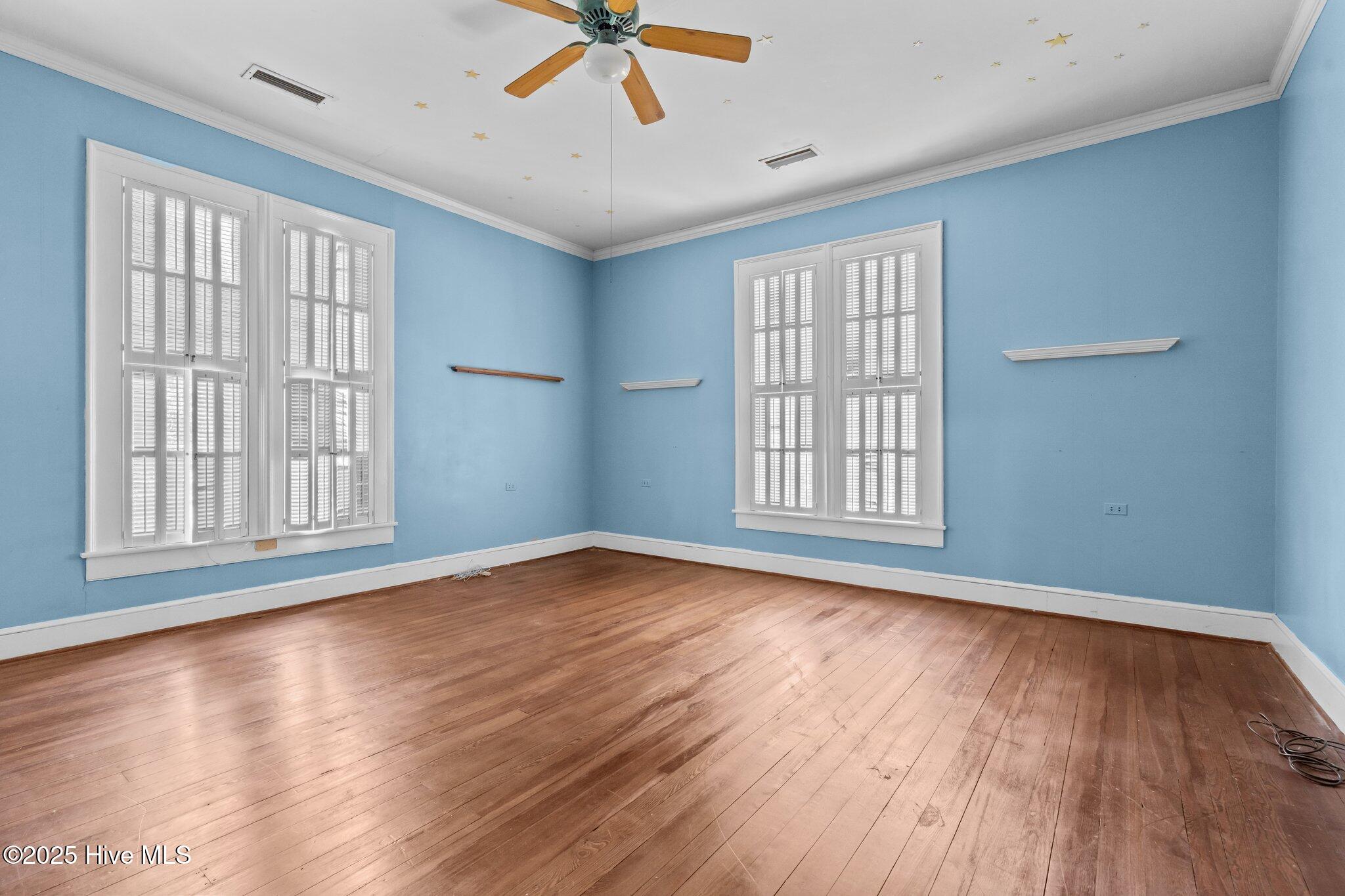 804 Fayetteville Road Rockingham, NC 28379 - Photo 38 of 69 60-web-or-mls-DSC07609