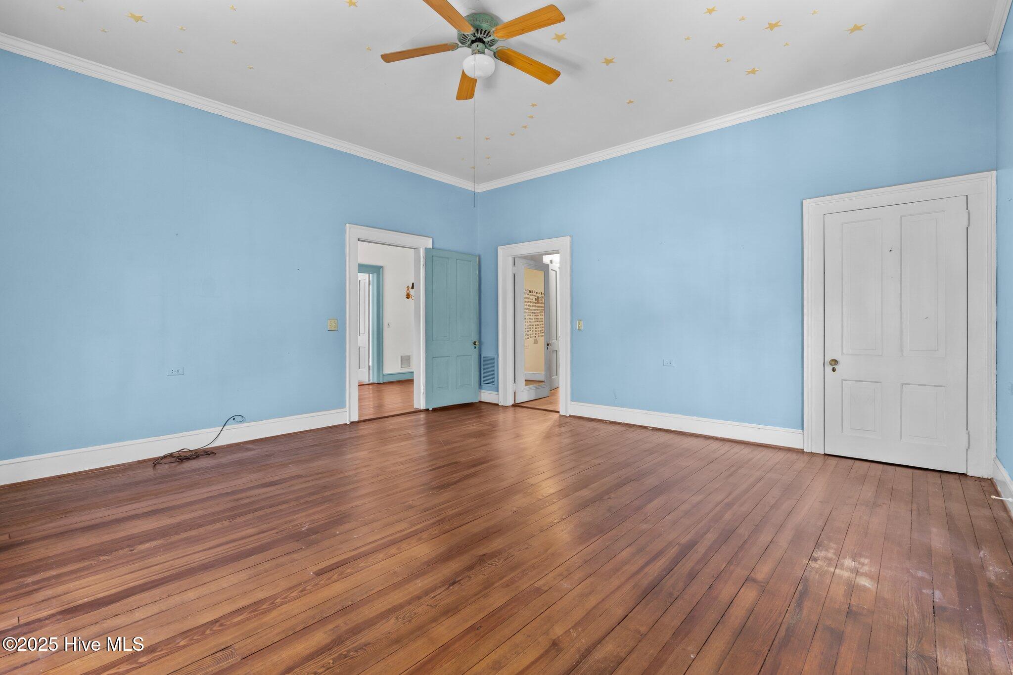 804 Fayetteville Road Rockingham, NC 28379 - Photo 39 of 69 61-web-or-mls-DSC07612