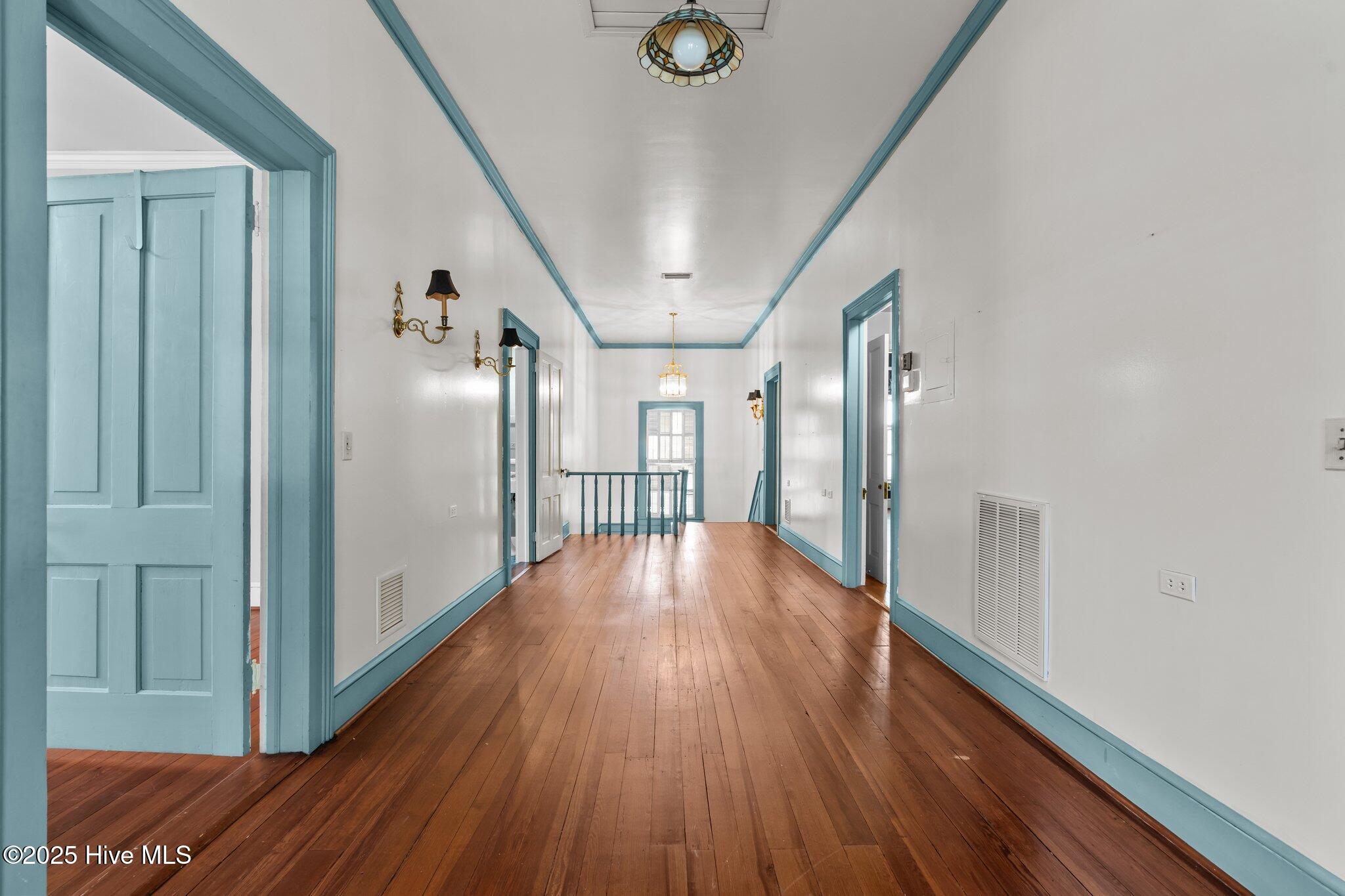 804 Fayetteville Road Rockingham, NC 28379 - Photo 40 of 69 62-web-or-mls-DSC07615