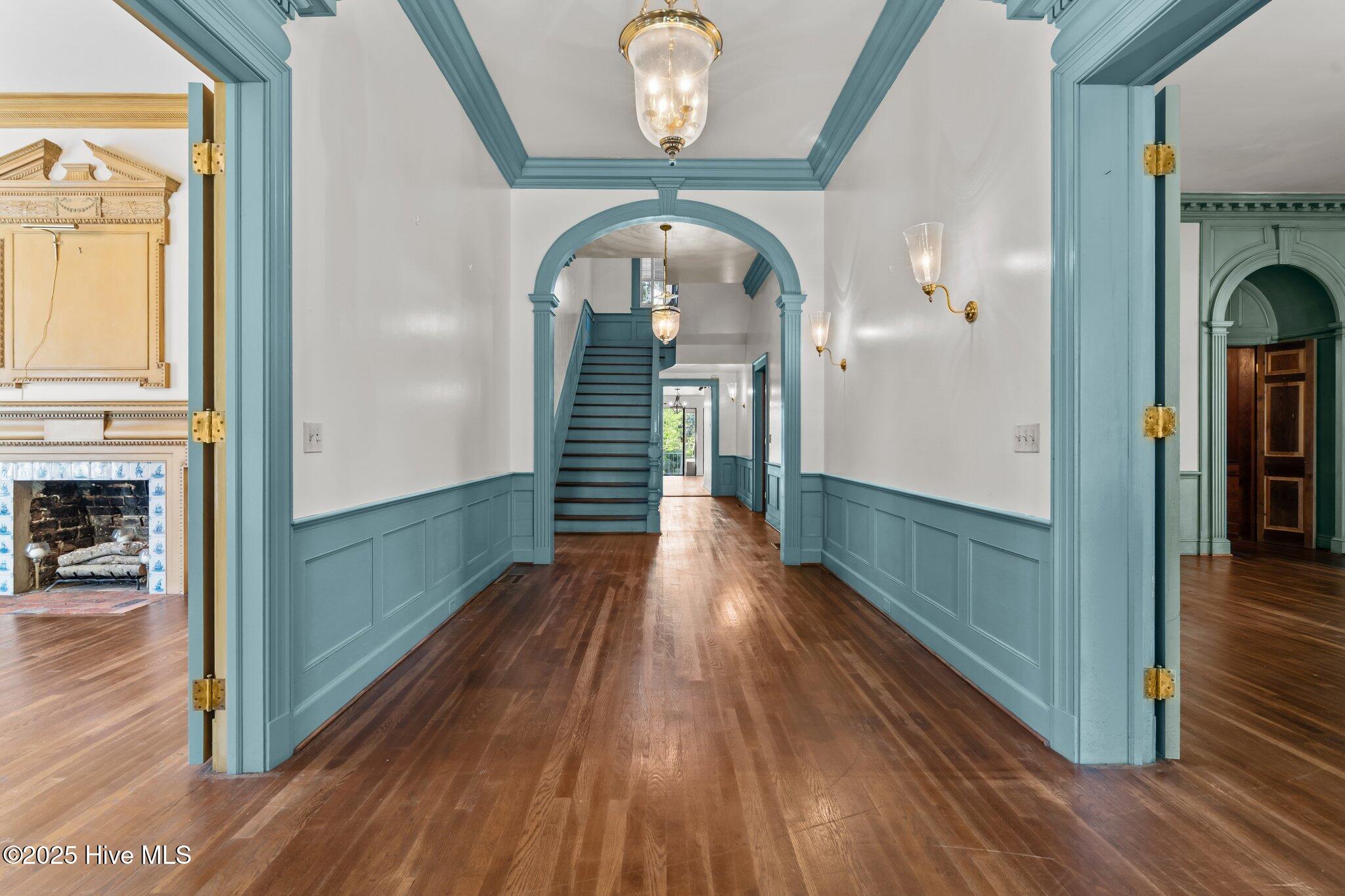 804 Fayetteville Road Rockingham, NC 28379 - Photo 4 of 69 26-web-or-mls-DSC07486