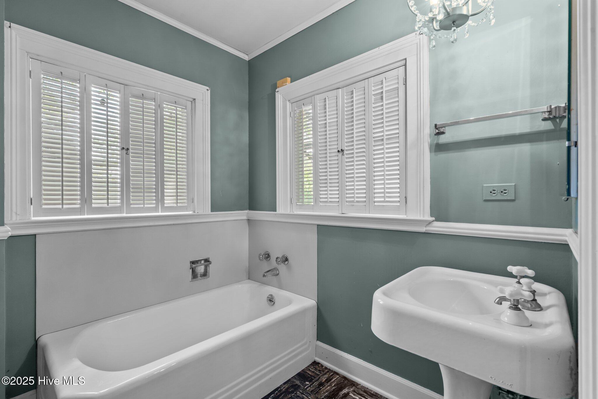 804 Fayetteville Road Rockingham, NC 28379 - Photo 41 of 69 63-web-or-mls-DSC07618