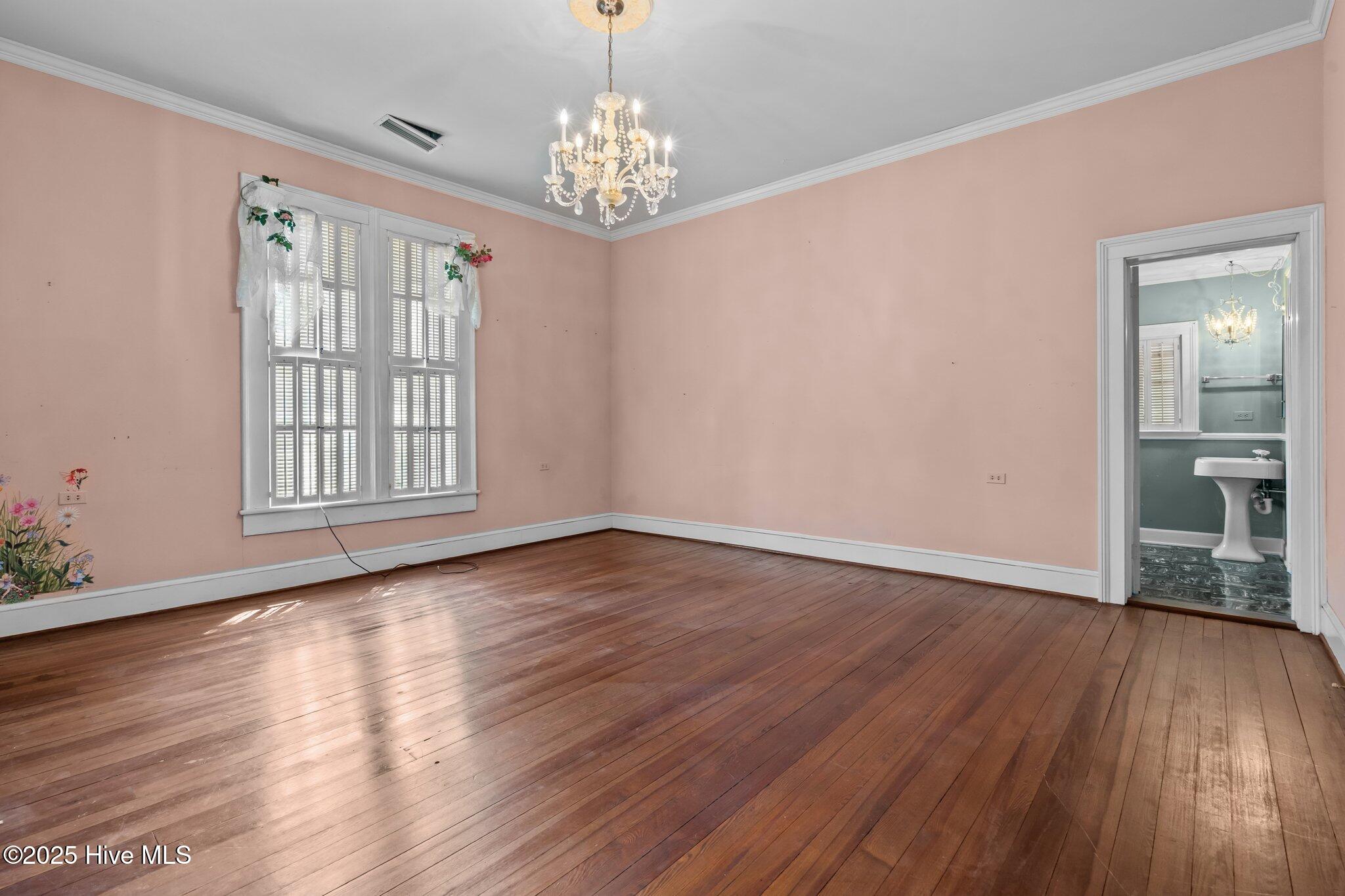 804 Fayetteville Road Rockingham, NC 28379 - Photo 42 of 69 64-web-or-mls-DSC07621