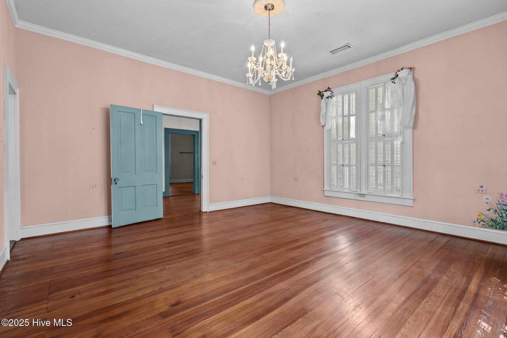 804 Fayetteville Road Rockingham, NC 28379 - Photo 43 of 69 65-web-or-mls-DSC07624