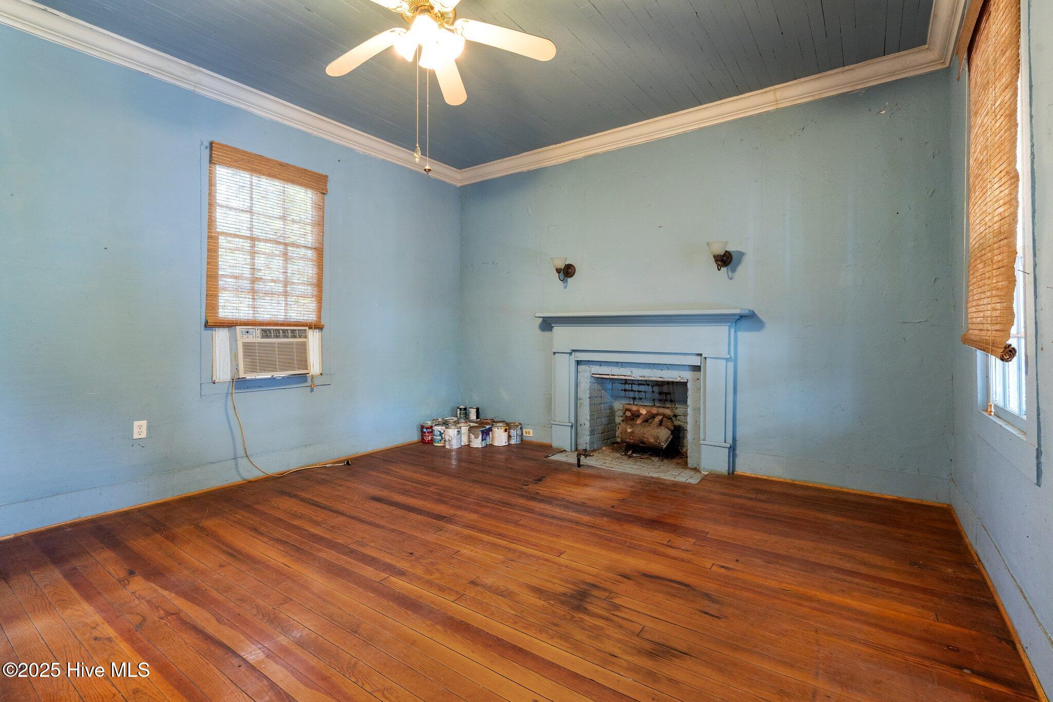 804 Fayetteville Road Rockingham, NC 28379 - Photo 44 of 69 67-web-or-mls-DSC07628