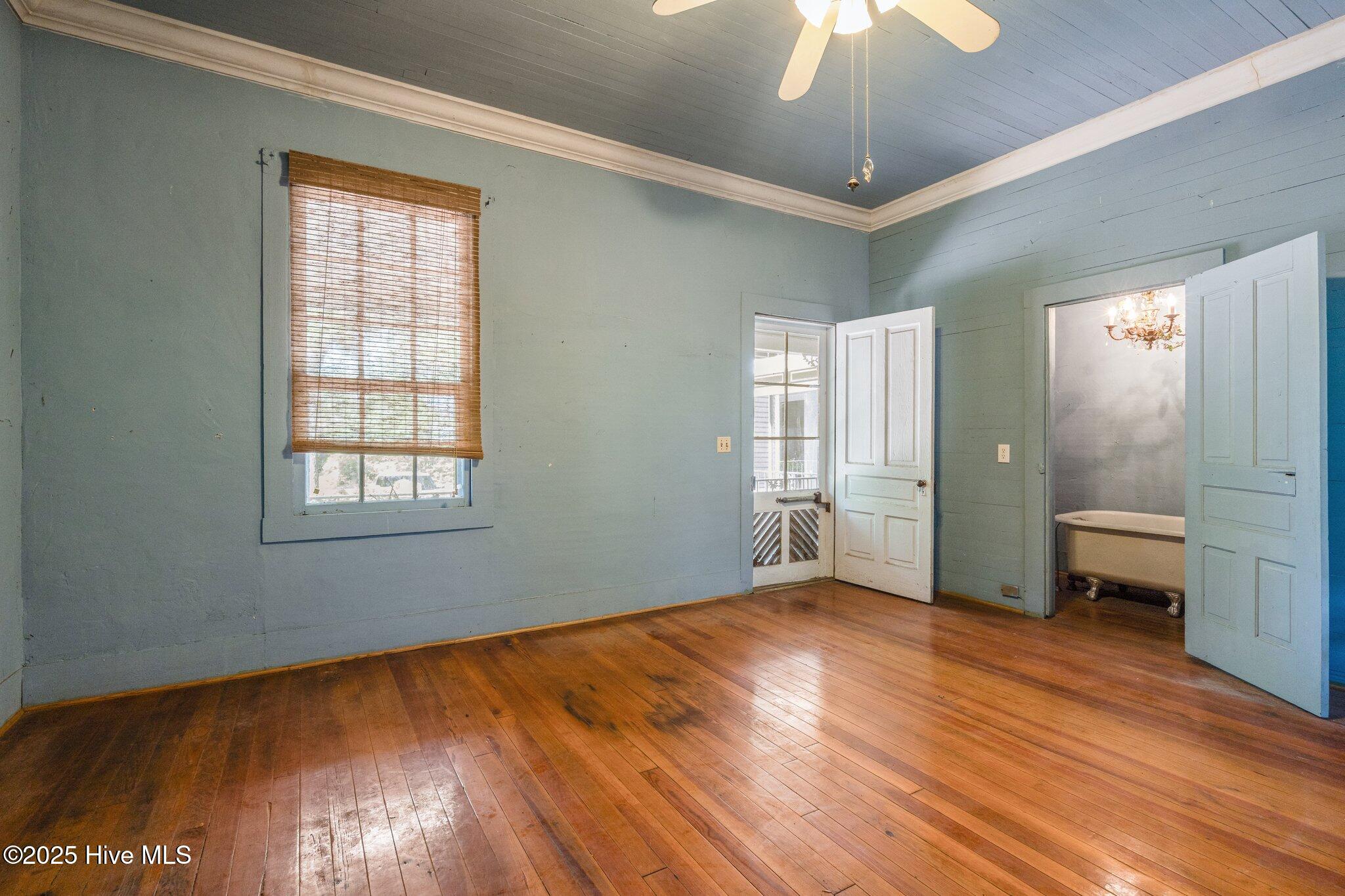 804 Fayetteville Road Rockingham, NC 28379 - Photo 46 of 69 68-web-or-mls-DSC07631