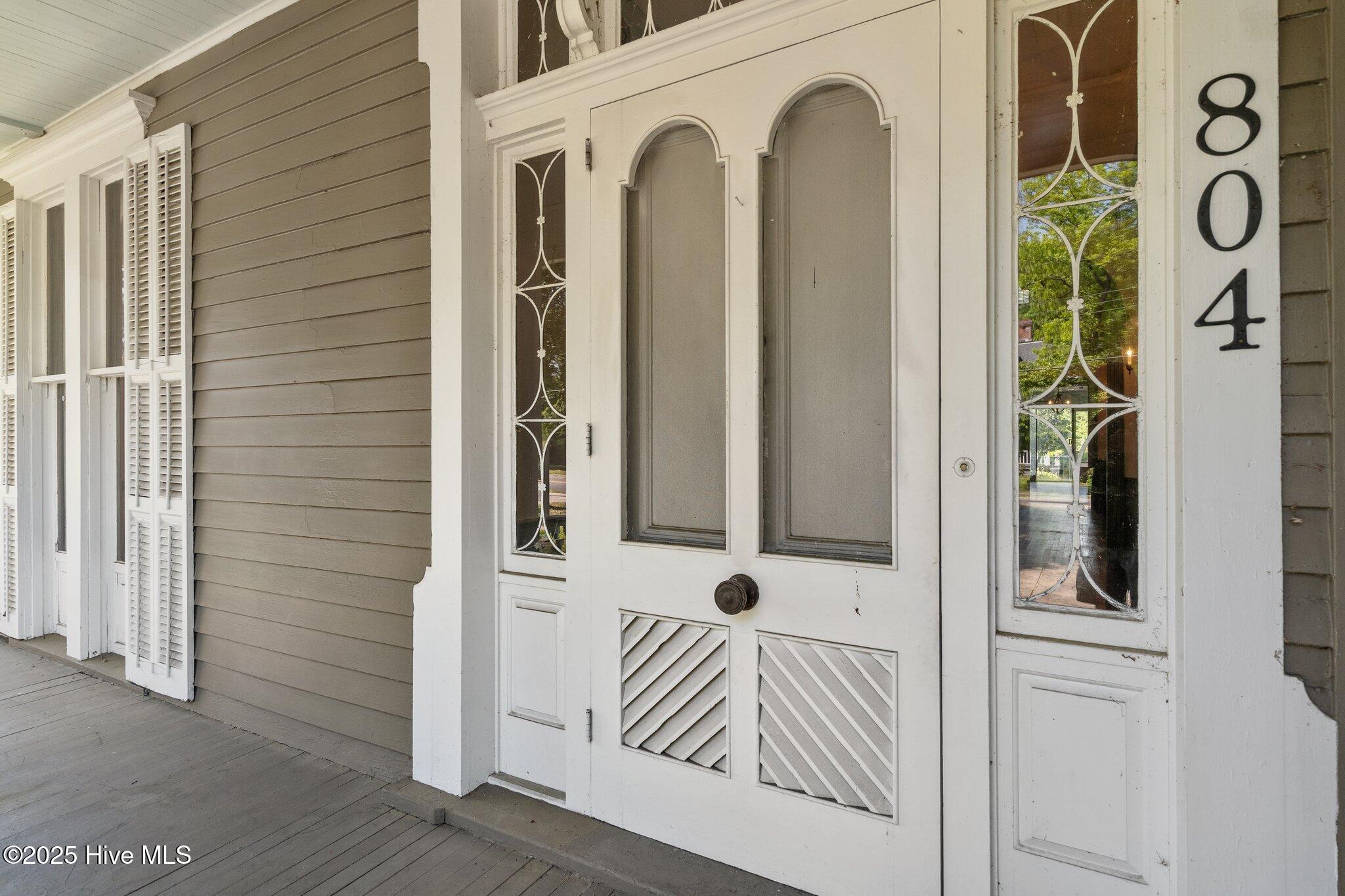 804 Fayetteville Road Rockingham, NC 28379 - Photo 47 of 69 22-web-or-mls-DSC07470