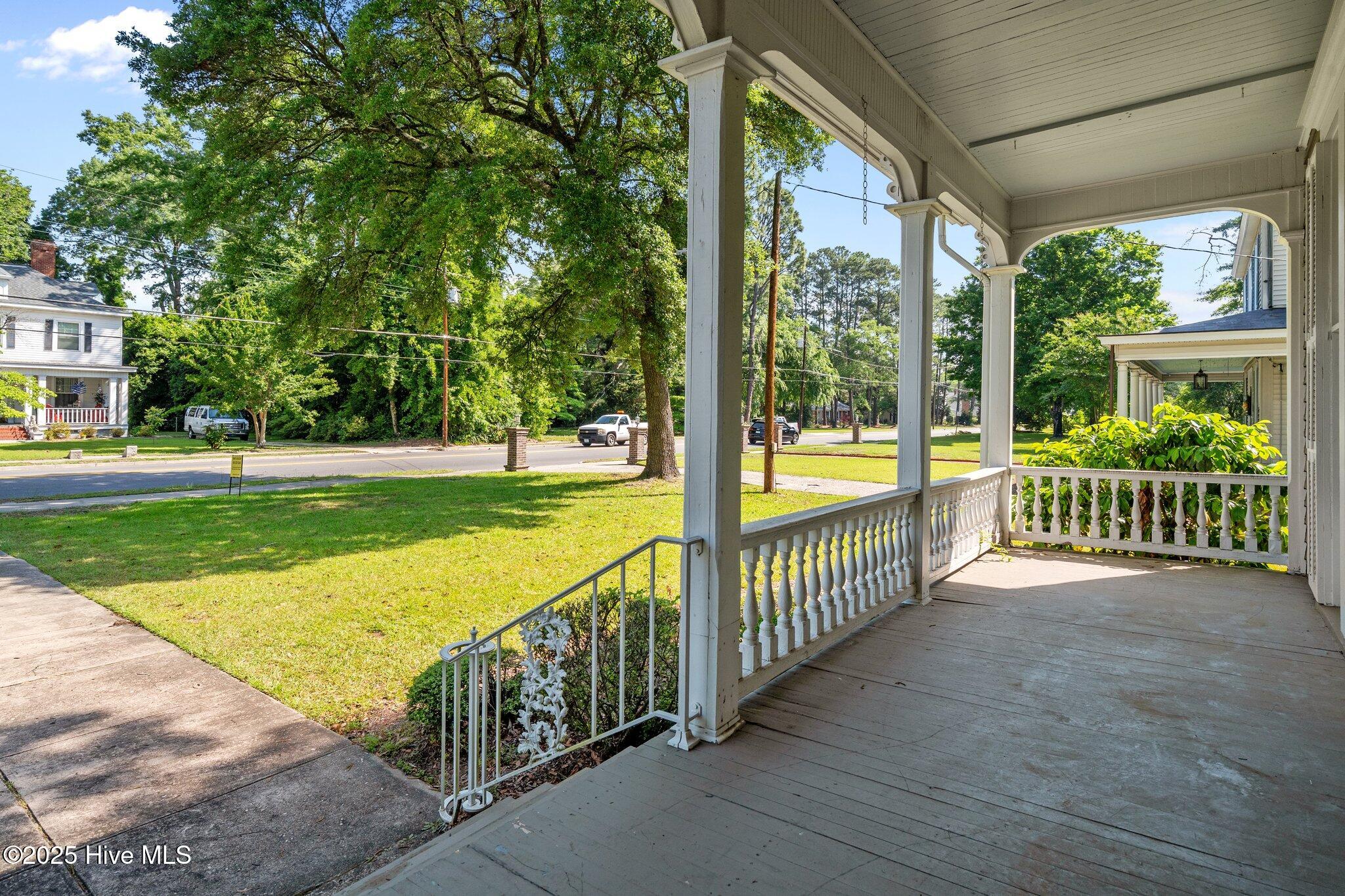 804 Fayetteville Road Rockingham, NC 28379 - Photo 48 of 69 23-web-or-mls-DSC07472