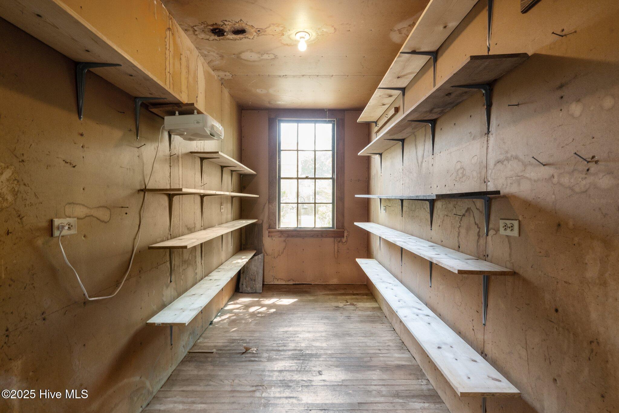 804 Fayetteville Road Rockingham, NC 28379 - Photo 49 of 69 24-web-or-mls-DSC07476