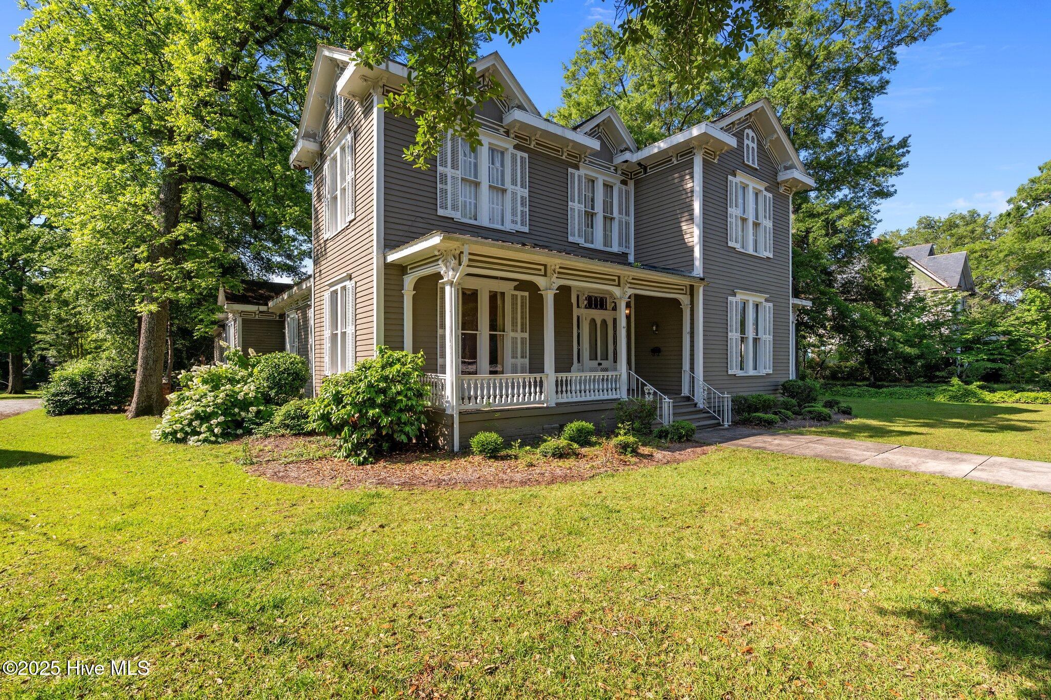 804 Fayetteville Road Rockingham, NC 28379 - Photo 50 of 69 10-web-or-mls-DSC07442