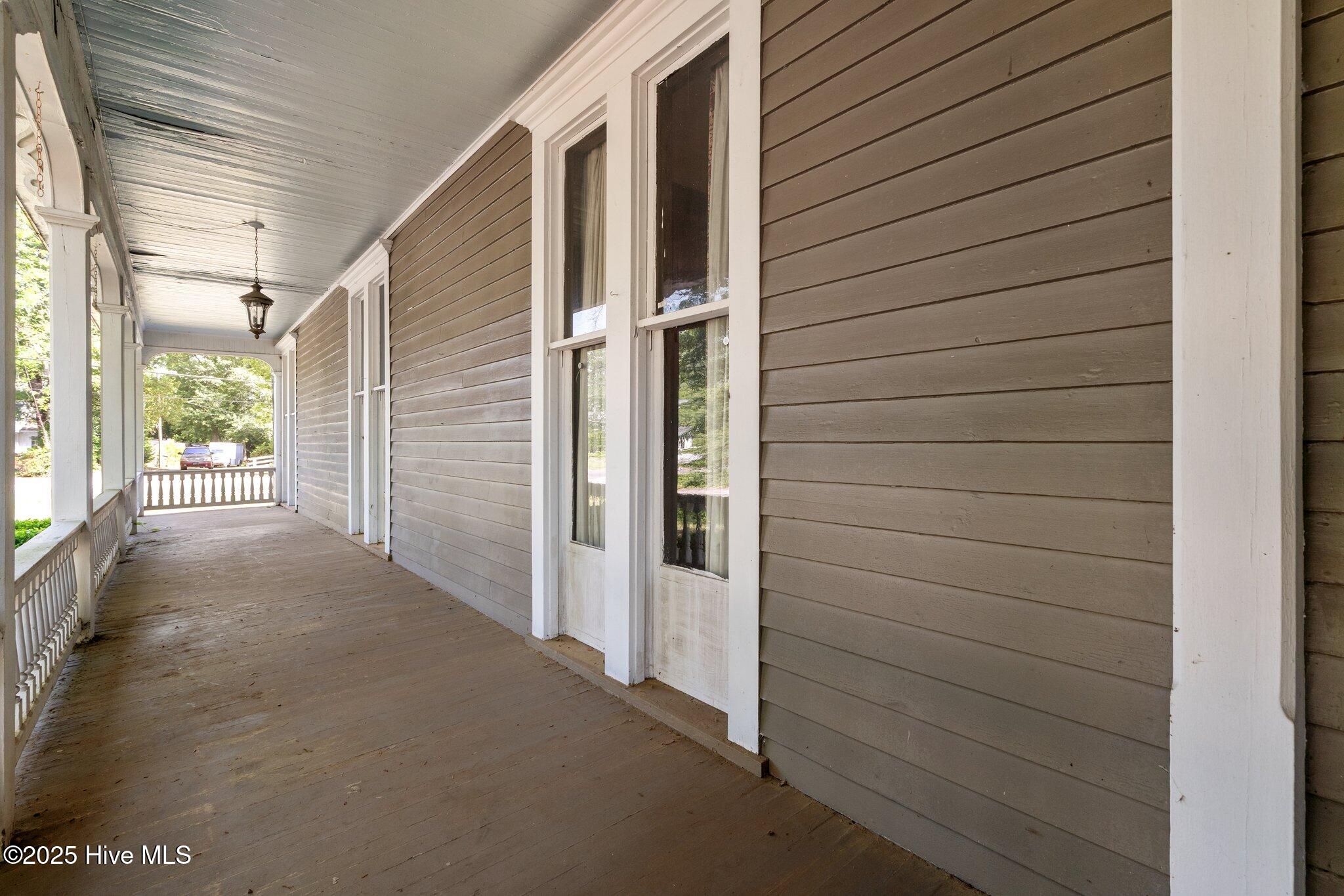 804 Fayetteville Road Rockingham, NC 28379 - Photo 53 of 69 20-web-or-mls-DSC07467