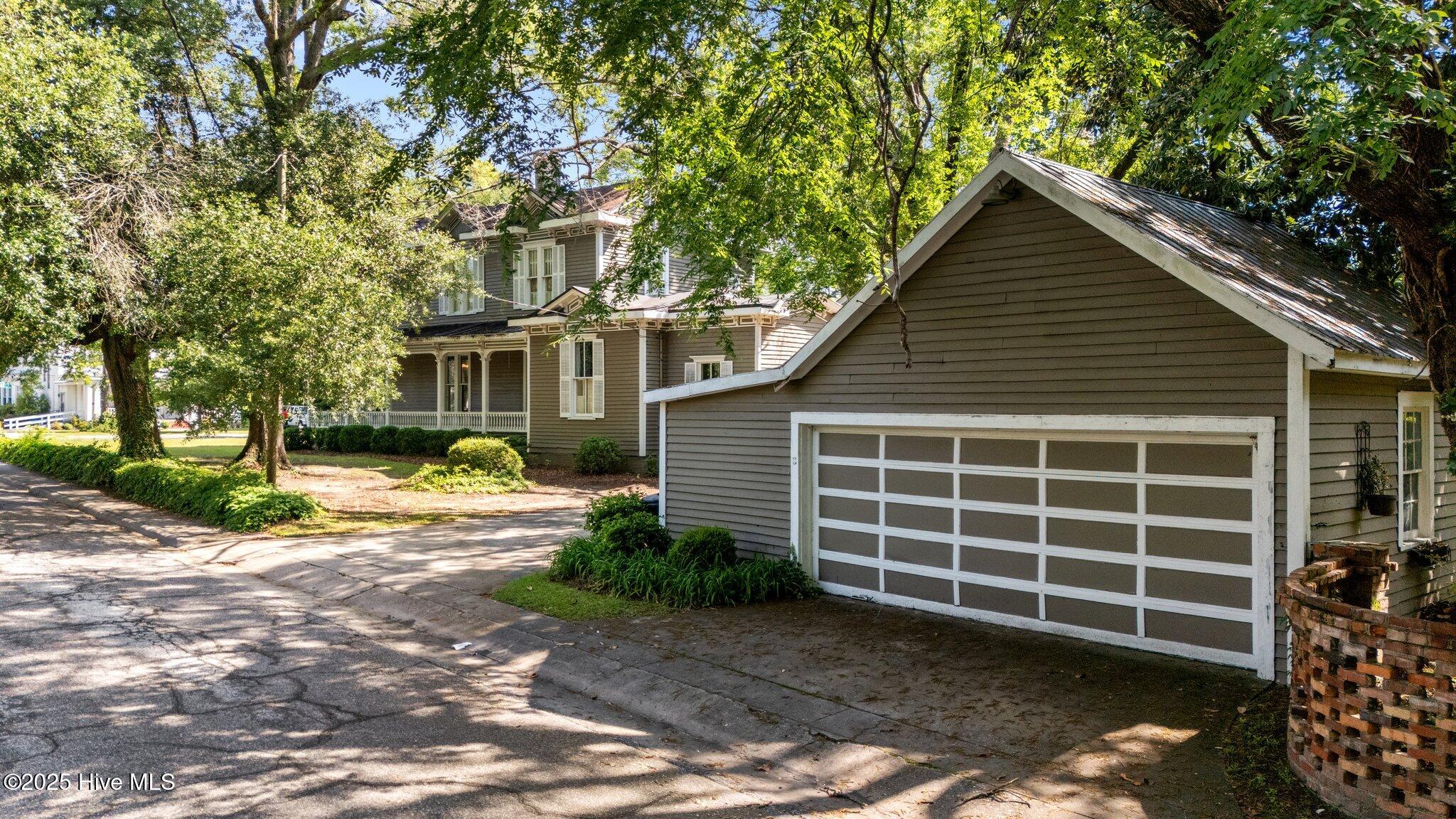 804 Fayetteville Road Rockingham, NC 28379 - Photo 54 of 69 9-web-or-mls-DJI_20250515101612_0726_D