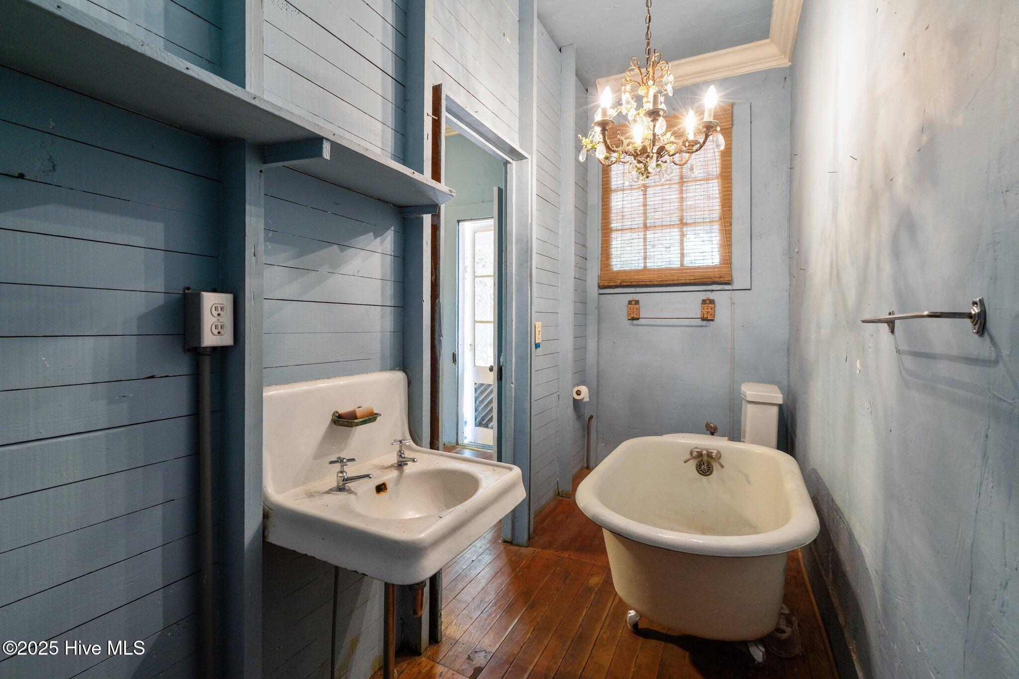 804 Fayetteville Road Rockingham, NC 28379 - Photo 55 of 69 25-web-or-mls-DSC07477