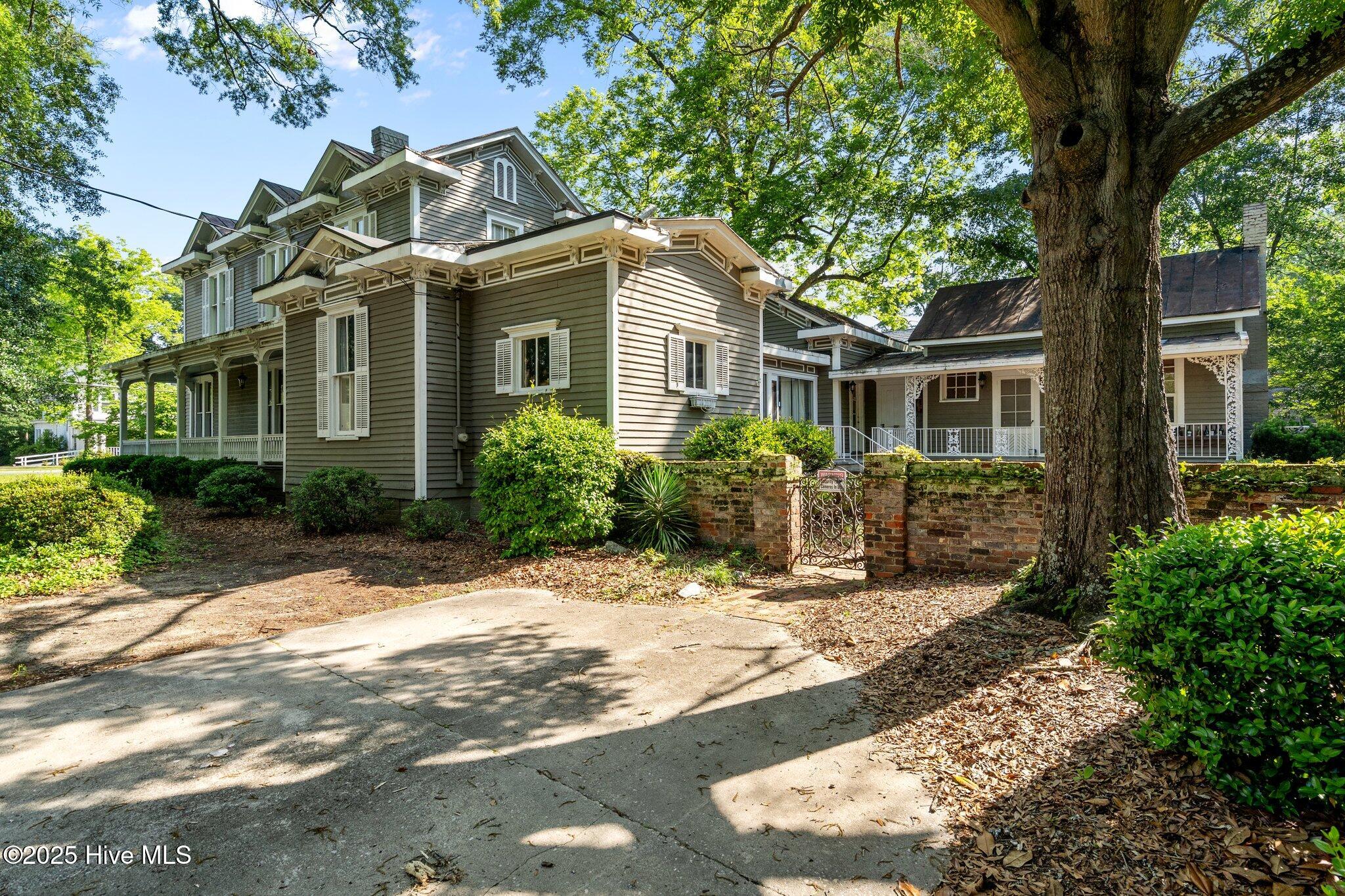 804 Fayetteville Road Rockingham, NC 28379 - Photo 56 of 69 11-web-or-mls-DSC07445