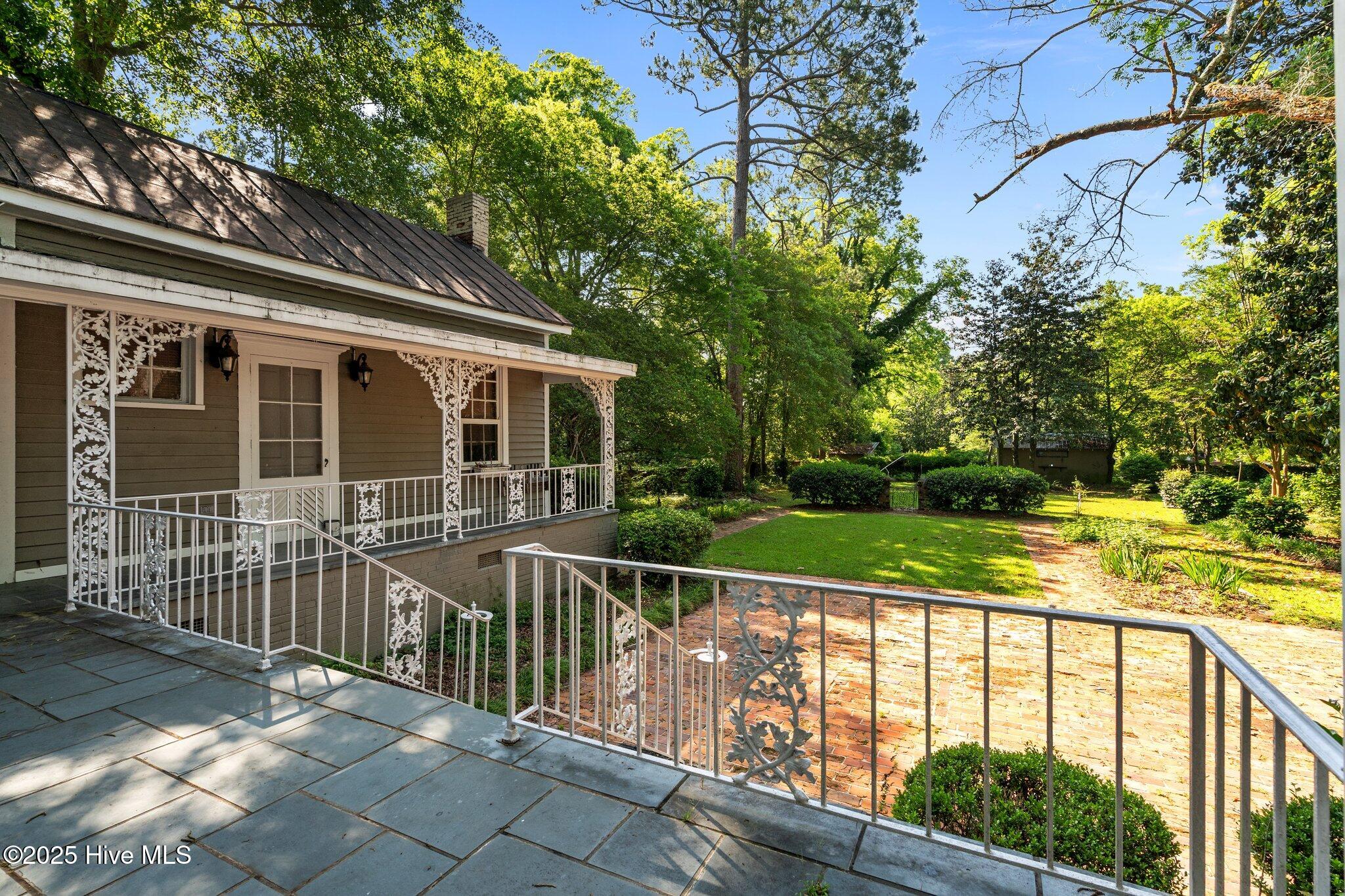 804 Fayetteville Road Rockingham, NC 28379 - Photo 57 of 69 17-web-or-mls-DSC07458