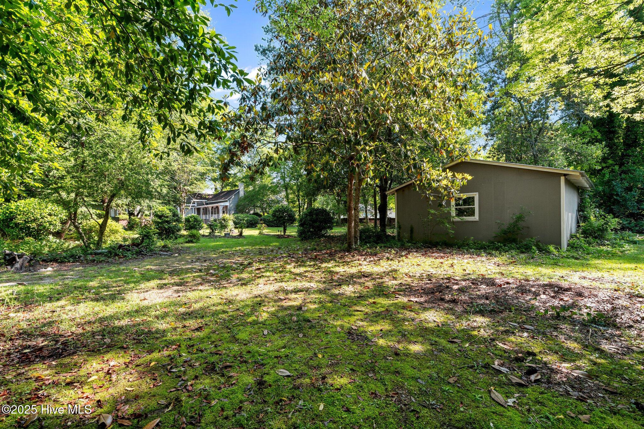 804 Fayetteville Road Rockingham, NC 28379 - Photo 58 of 69 16-web-or-mls-DSC07455