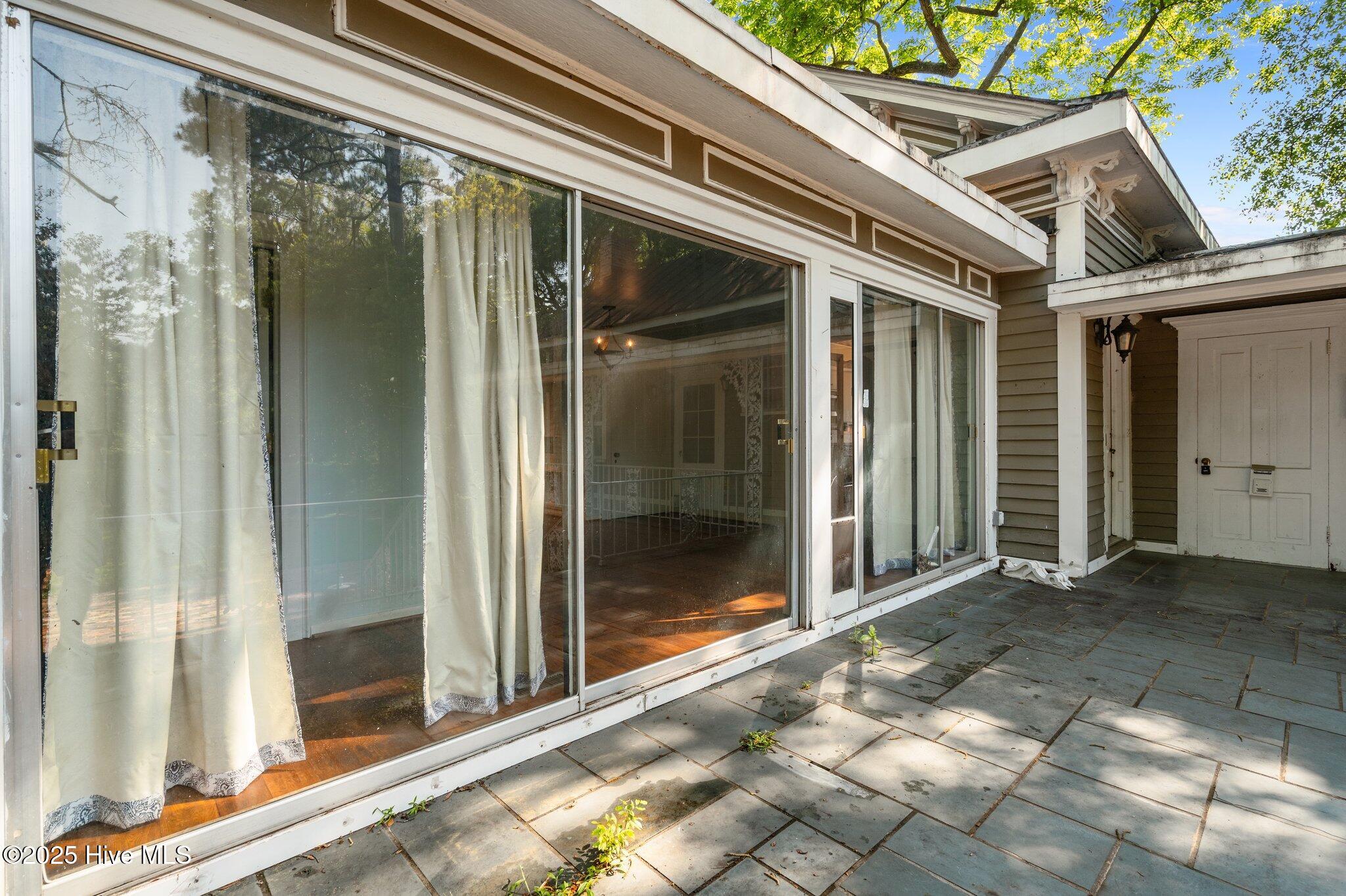 804 Fayetteville Road Rockingham, NC 28379 - Photo 60 of 69 18-web-or-mls-DSC07459