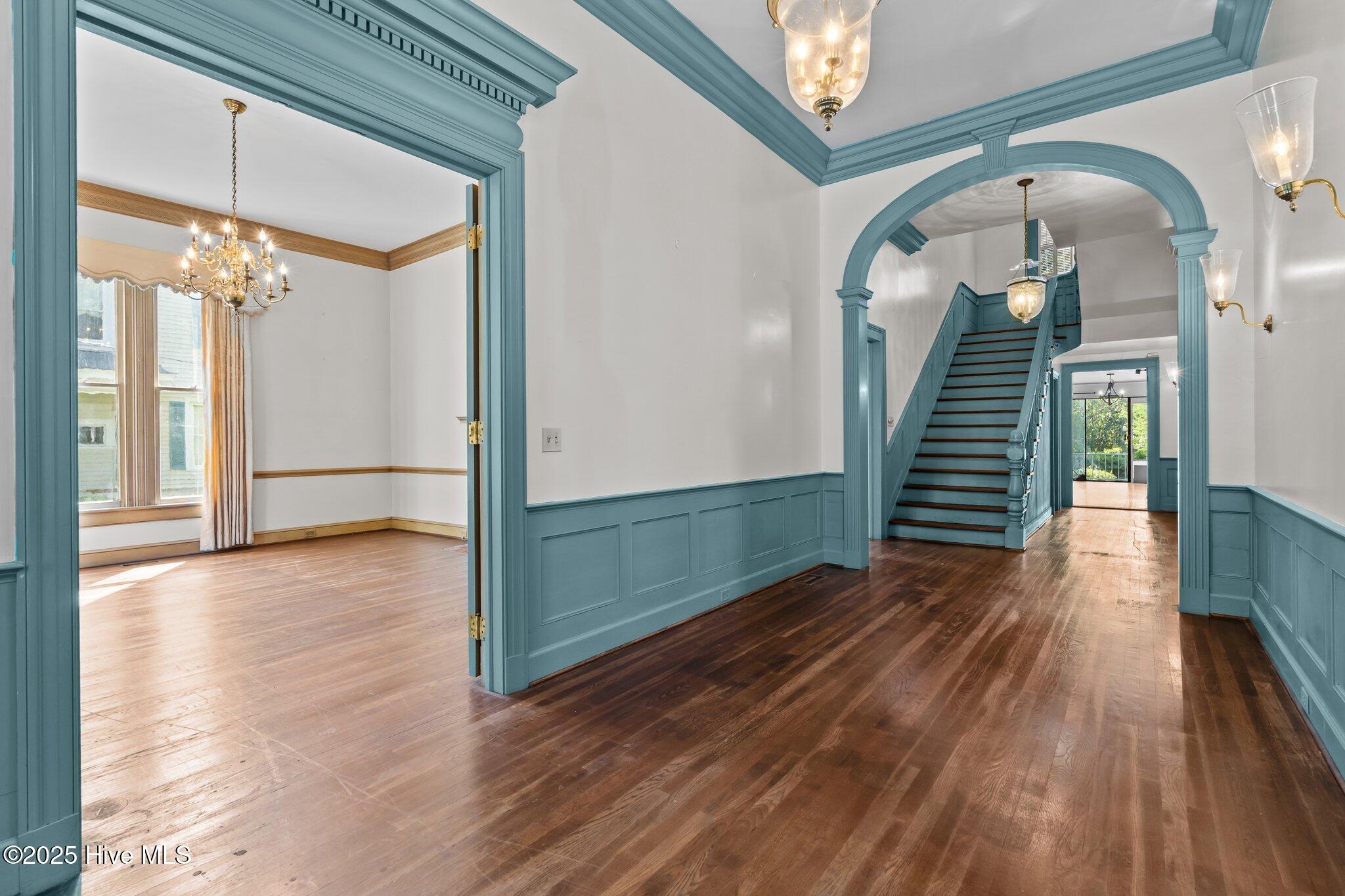 804 Fayetteville Road Rockingham, NC 28379 - Photo 6 of 69 28-web-or-mls-DSC07492