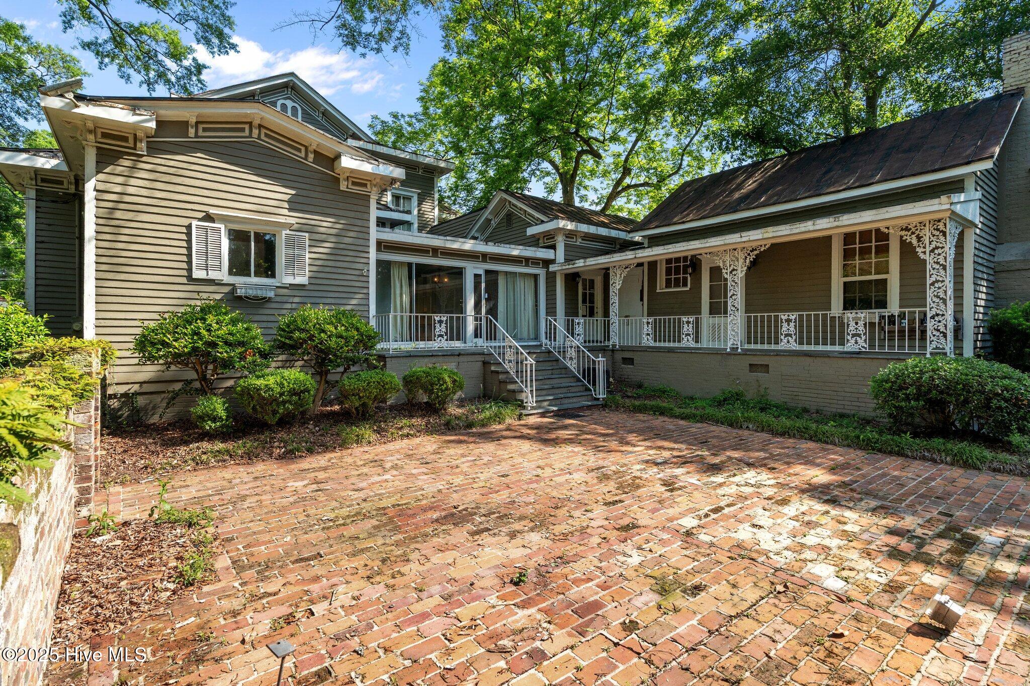 804 Fayetteville Road Rockingham, NC 28379 - Photo 61 of 69 12-web-or-mls-DSC07448