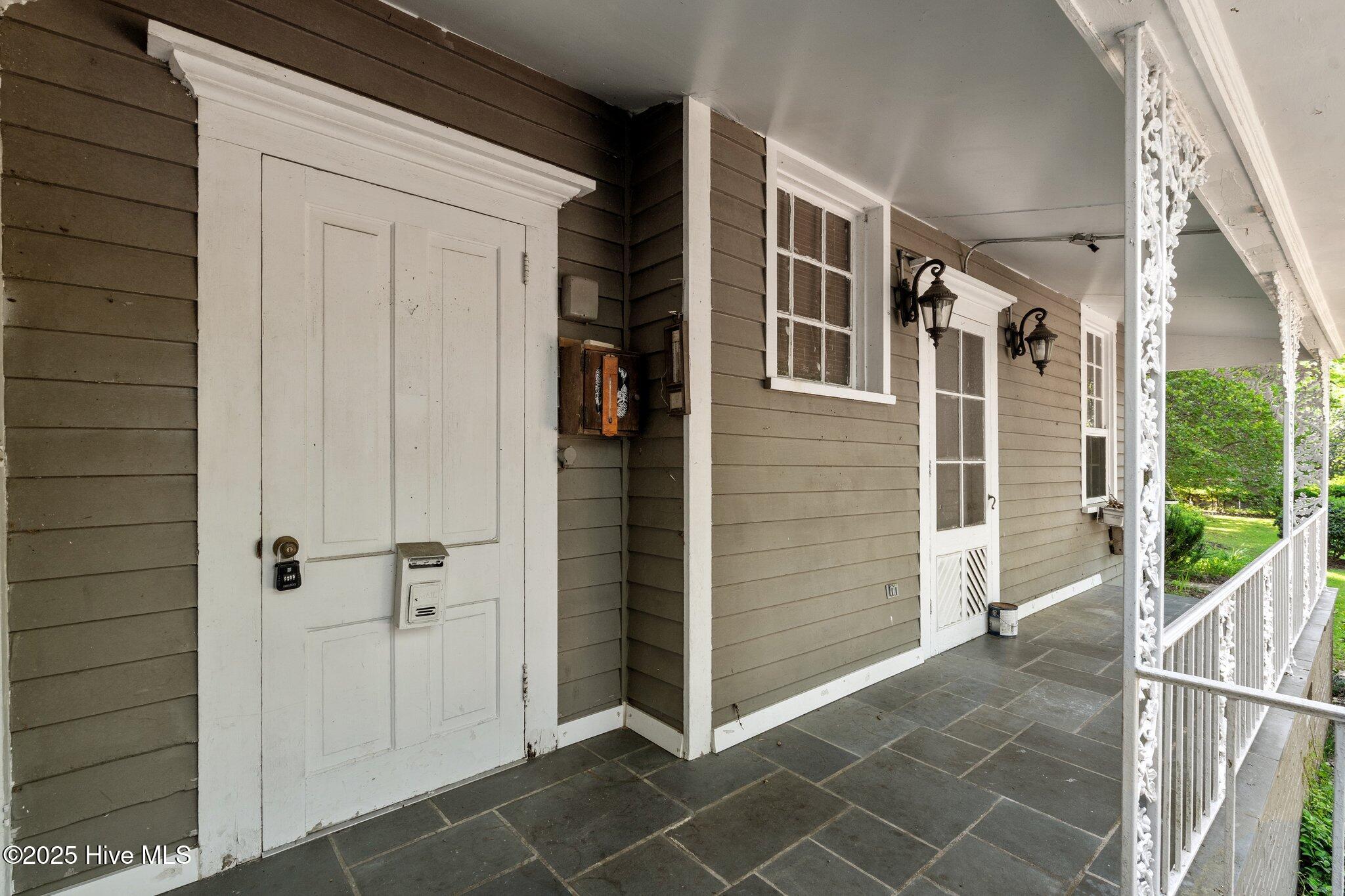 804 Fayetteville Road Rockingham, NC 28379 - Photo 62 of 69 19-web-or-mls-DSC07462