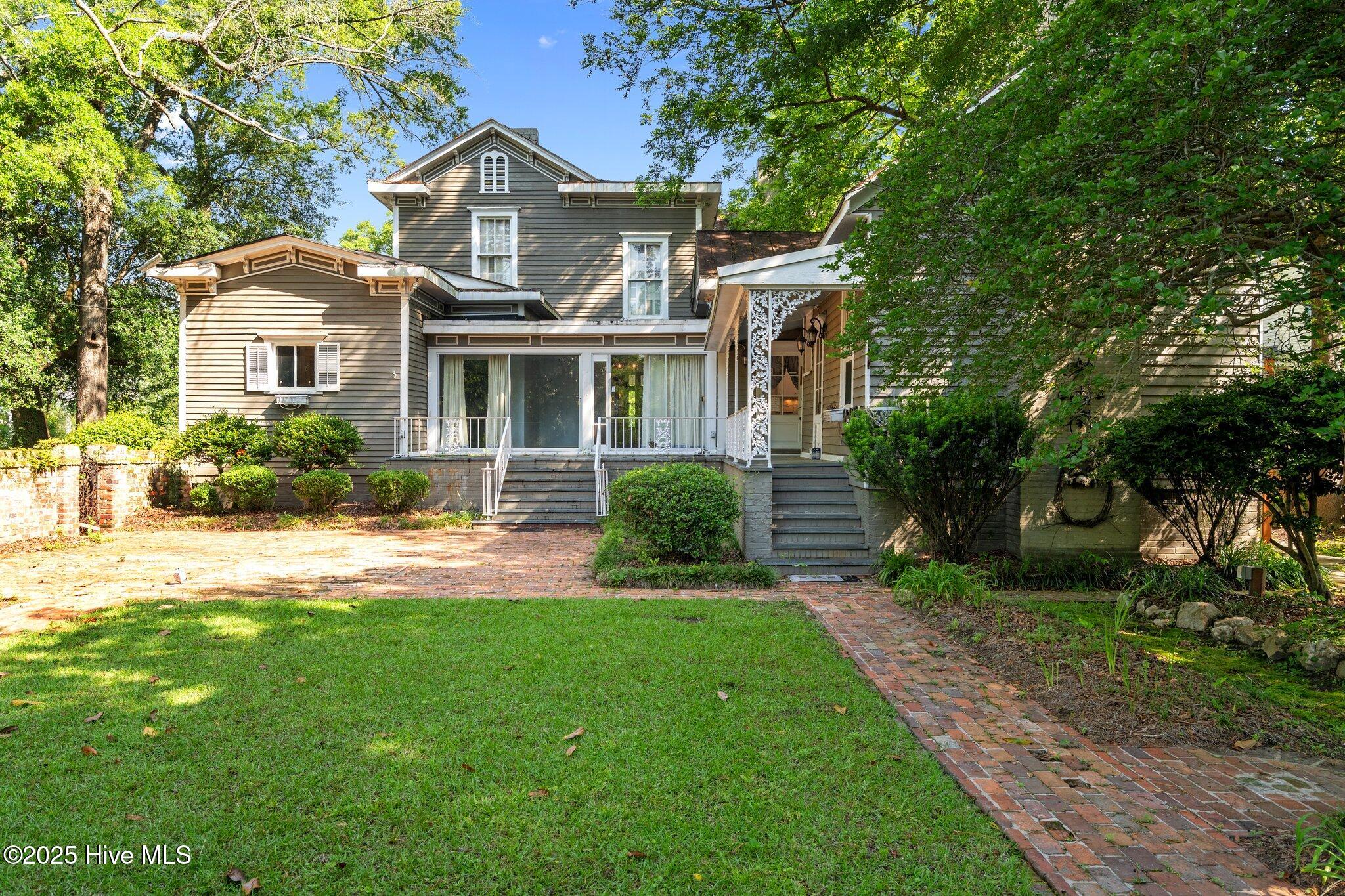 804 Fayetteville Road Rockingham, NC 28379 - Photo 63 of 69 13-web-or-mls-DSC07449