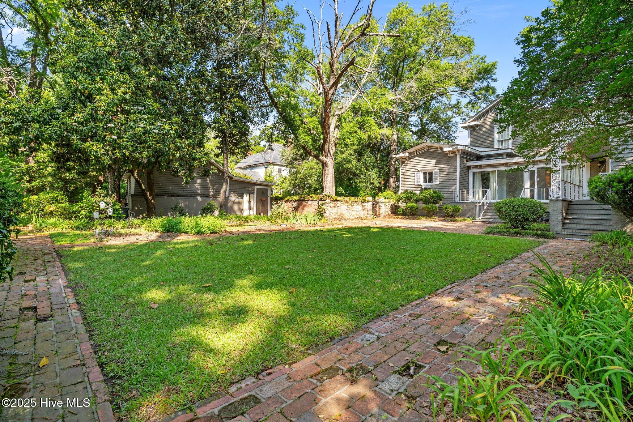 804 Fayetteville Road Rockingham, NC 28379 - Photo 64 of 69 14-web-or-mls-DSC07451