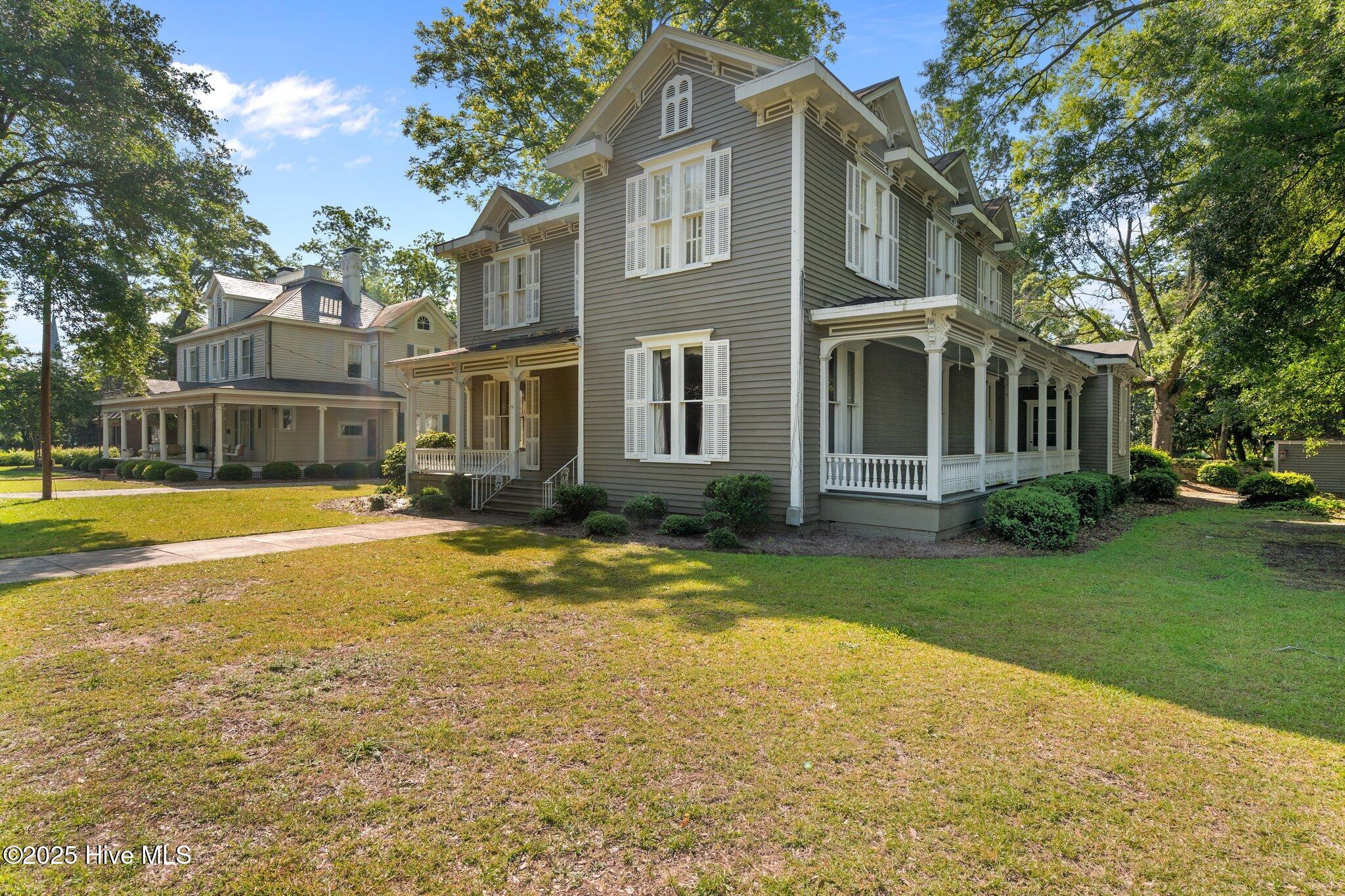 804 Fayetteville Road Rockingham, NC 28379 - Photo 65 of 69 3-web-or-mls-DSC07444