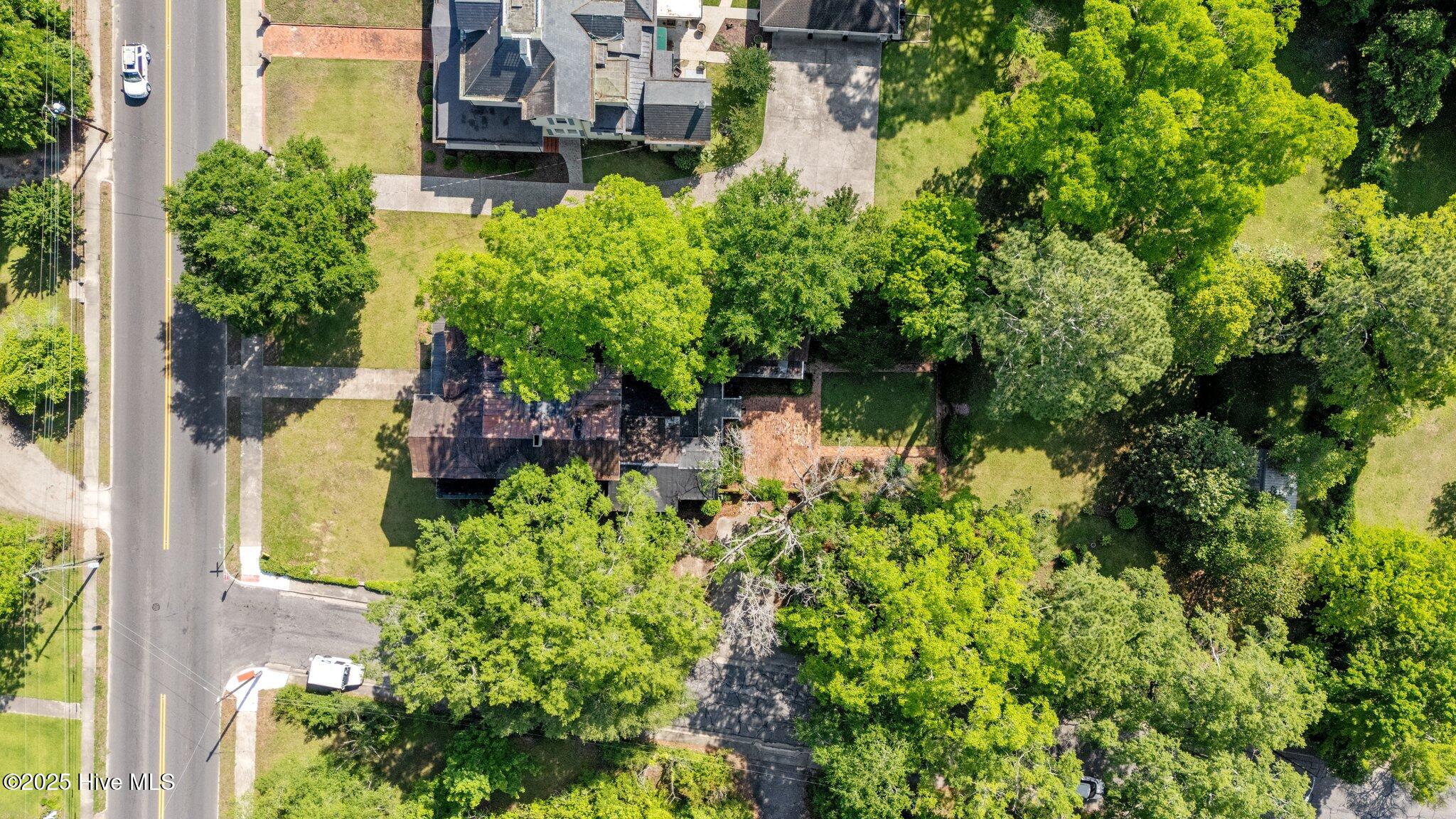 804 Fayetteville Road Rockingham, NC 28379 - Photo 67 of 69 7-web-or-mls-DJI_20250515101003_0718_D