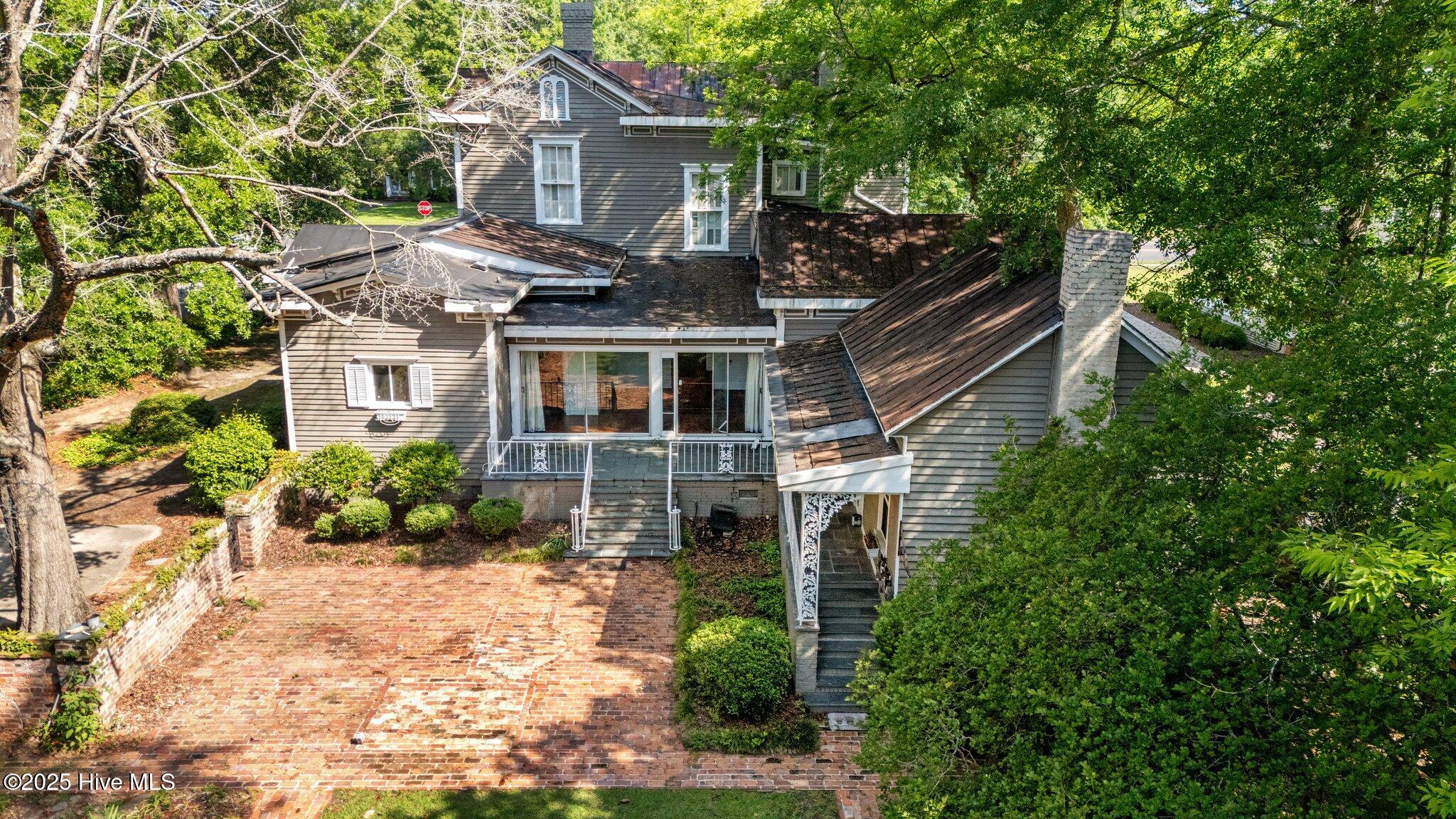 804 Fayetteville Road Rockingham, NC 28379 - Photo 68 of 69 8-web-or-mls-DJI_20250515101249_0721_D