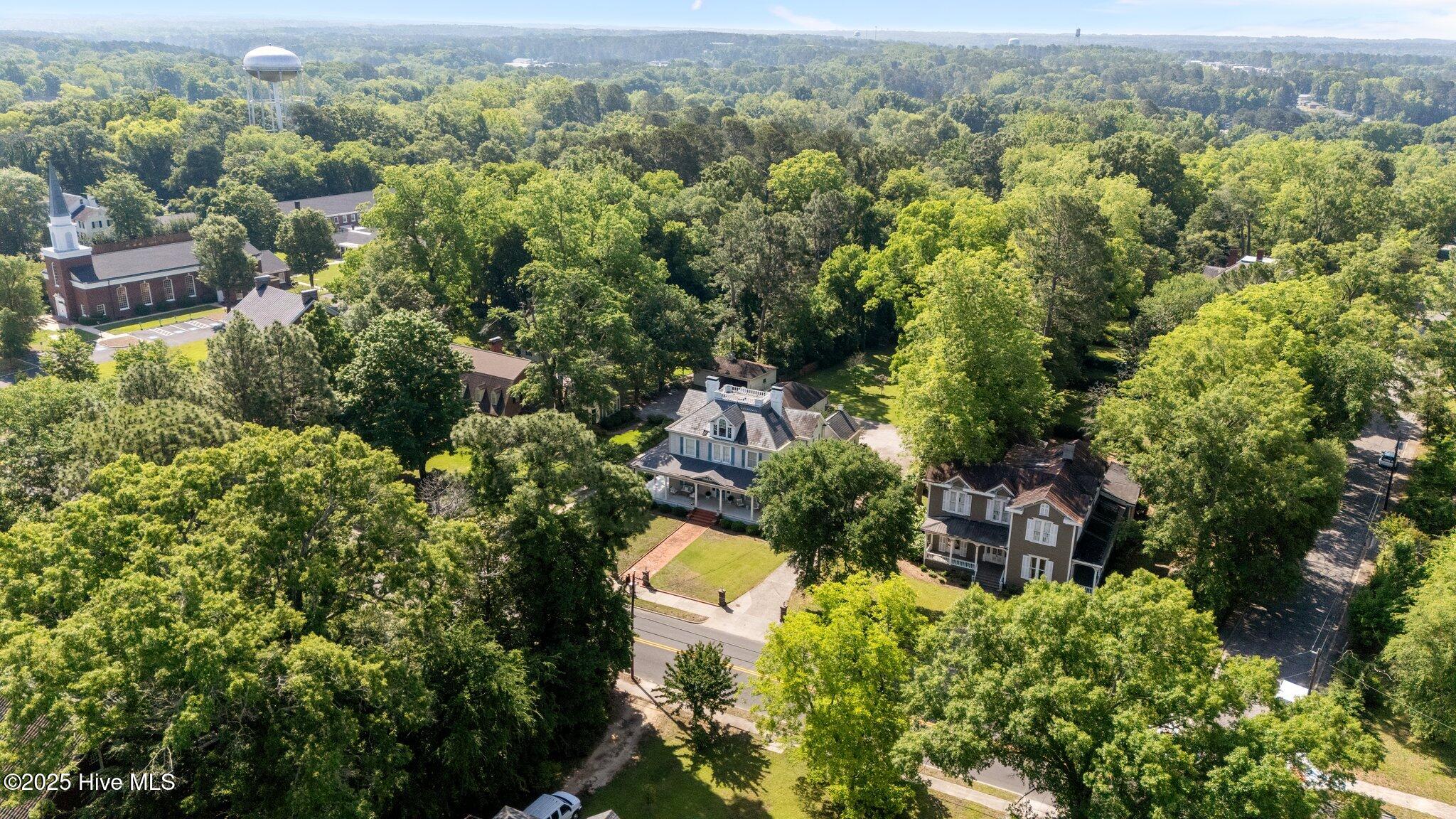 804 Fayetteville Road Rockingham, NC 28379 - Photo 69 of 69 6-web-or-mls-DJI_20250515100844_0717_D