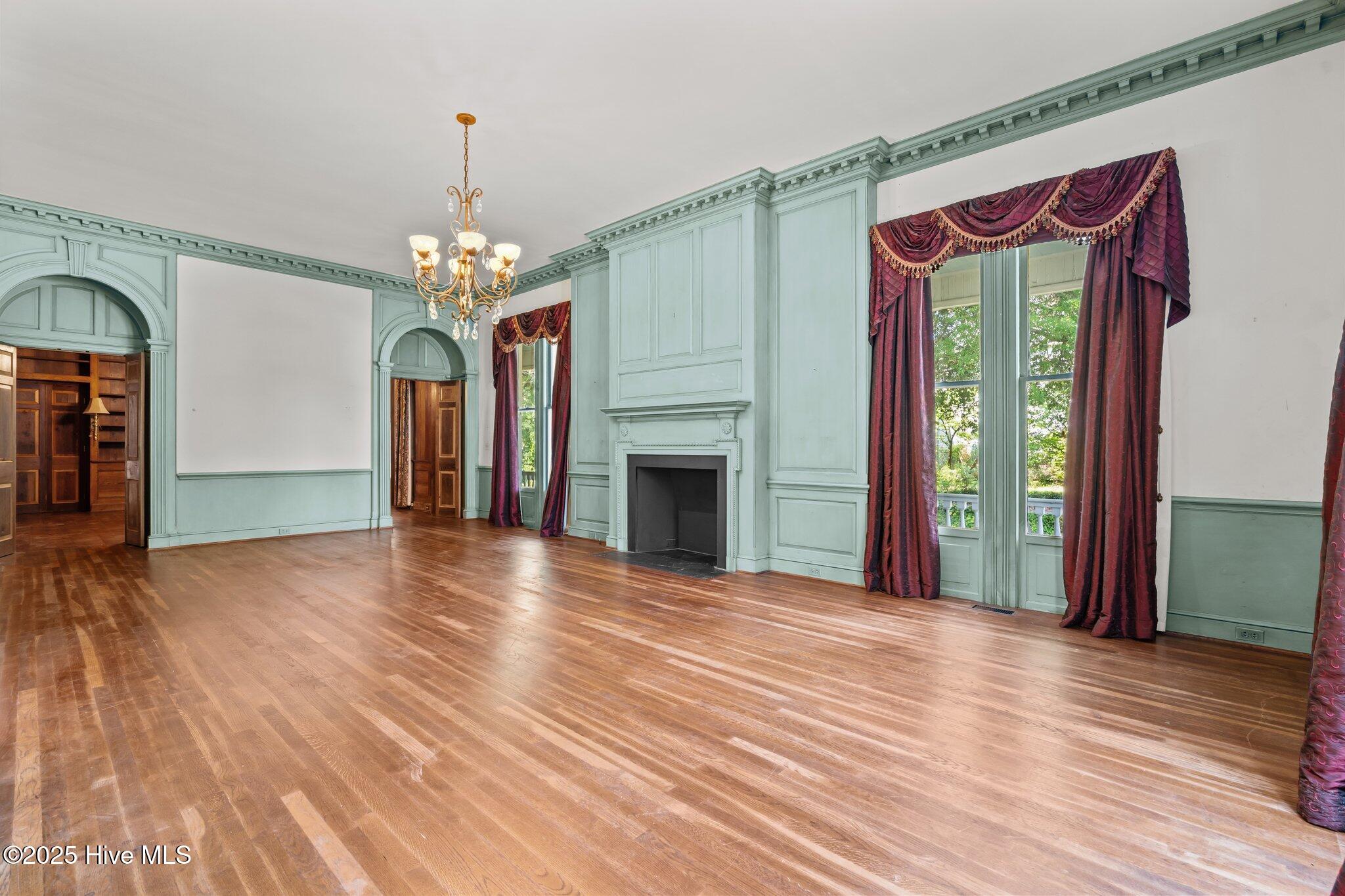 804 Fayetteville Road Rockingham, NC 28379 - Photo 7 of 69 29-web-or-mls-DSC07495