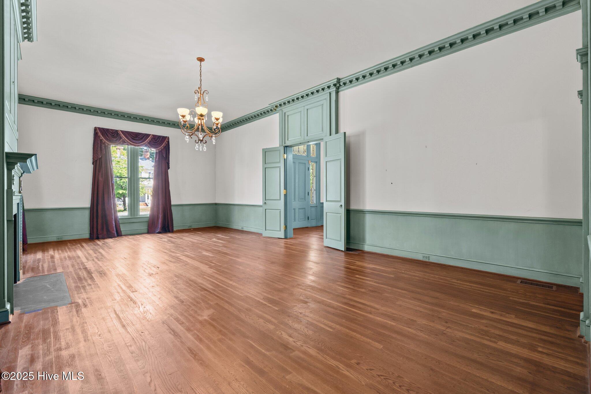 804 Fayetteville Road Rockingham, NC 28379 - Photo 8 of 69 30-web-or-mls-DSC07498