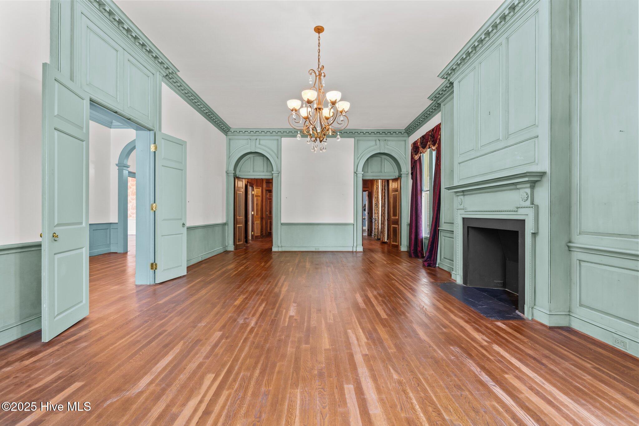 804 Fayetteville Road Rockingham, NC 28379 - Photo 9 of 69 31-web-or-mls-DSC07507