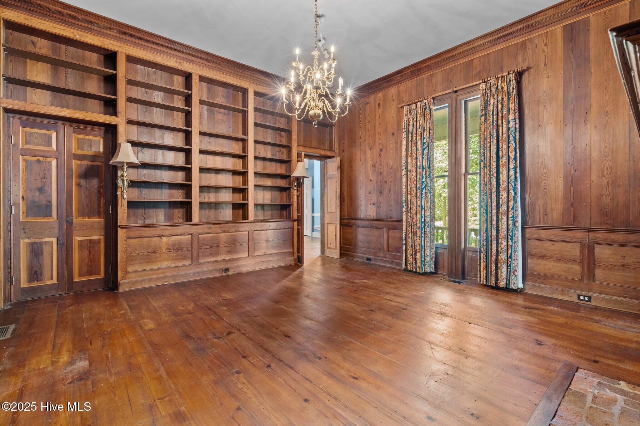 804 Fayetteville Road Rockingham, NC 28379 - Photo 10 of 69 32-web-or-mls-DSC07510