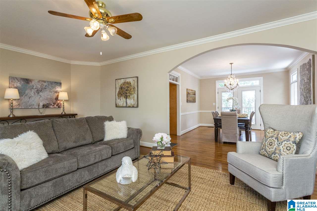 861 Shades Crest Road Birmingham, AL 35226 - Photo 15 of 47