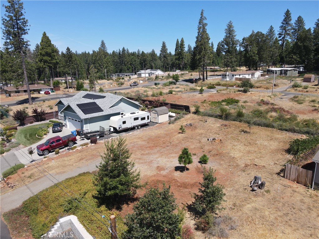 14232 Decatur Drive Magalia, CA 95954 - Photo 24 of 51 Gallery Image 24