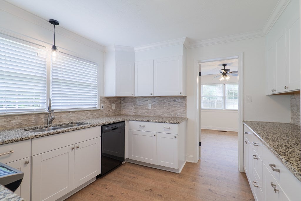 3001 Wendover Road Valdosta, GA 31602 - Photo 9 of 48 Gallery Image 9