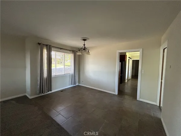$5,000 | 14403 7th Street, Whittier, CA 90602