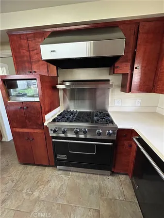 $5,000 | 14403 7th Street, Whittier, CA 90602