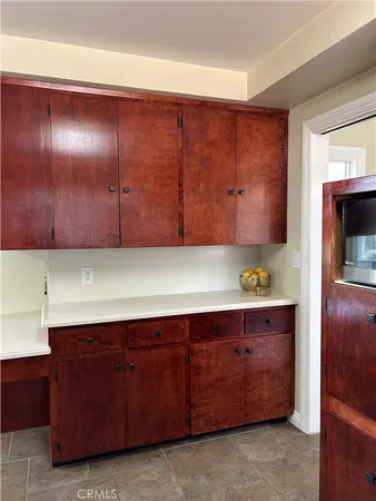 $5,000 | 14403 7th Street, Whittier, CA 90602