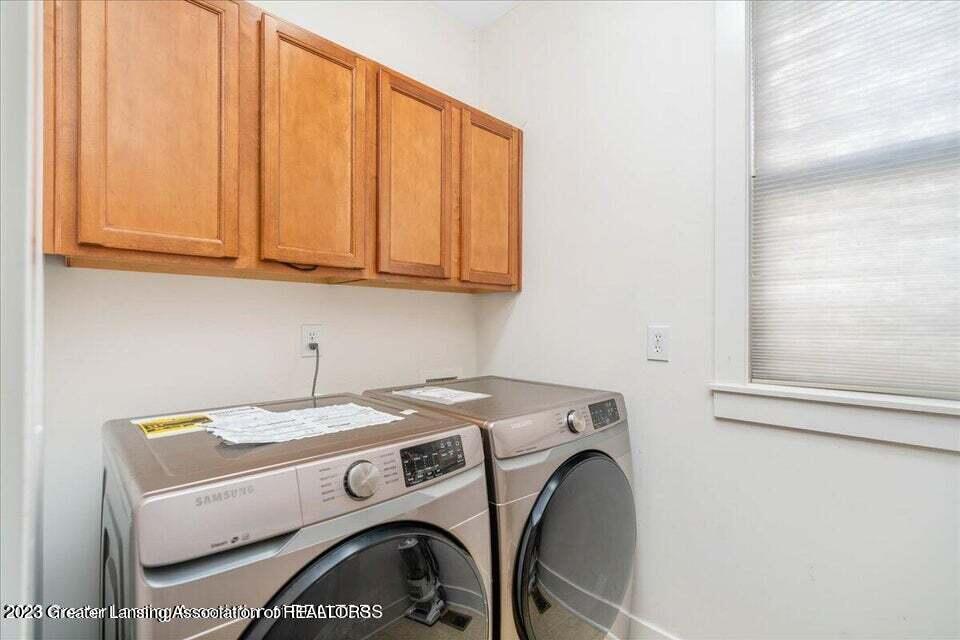 5937 Troyes Road East Lansing, MI 48823 - Photo 14 of 47 20230621145142705750000000-o